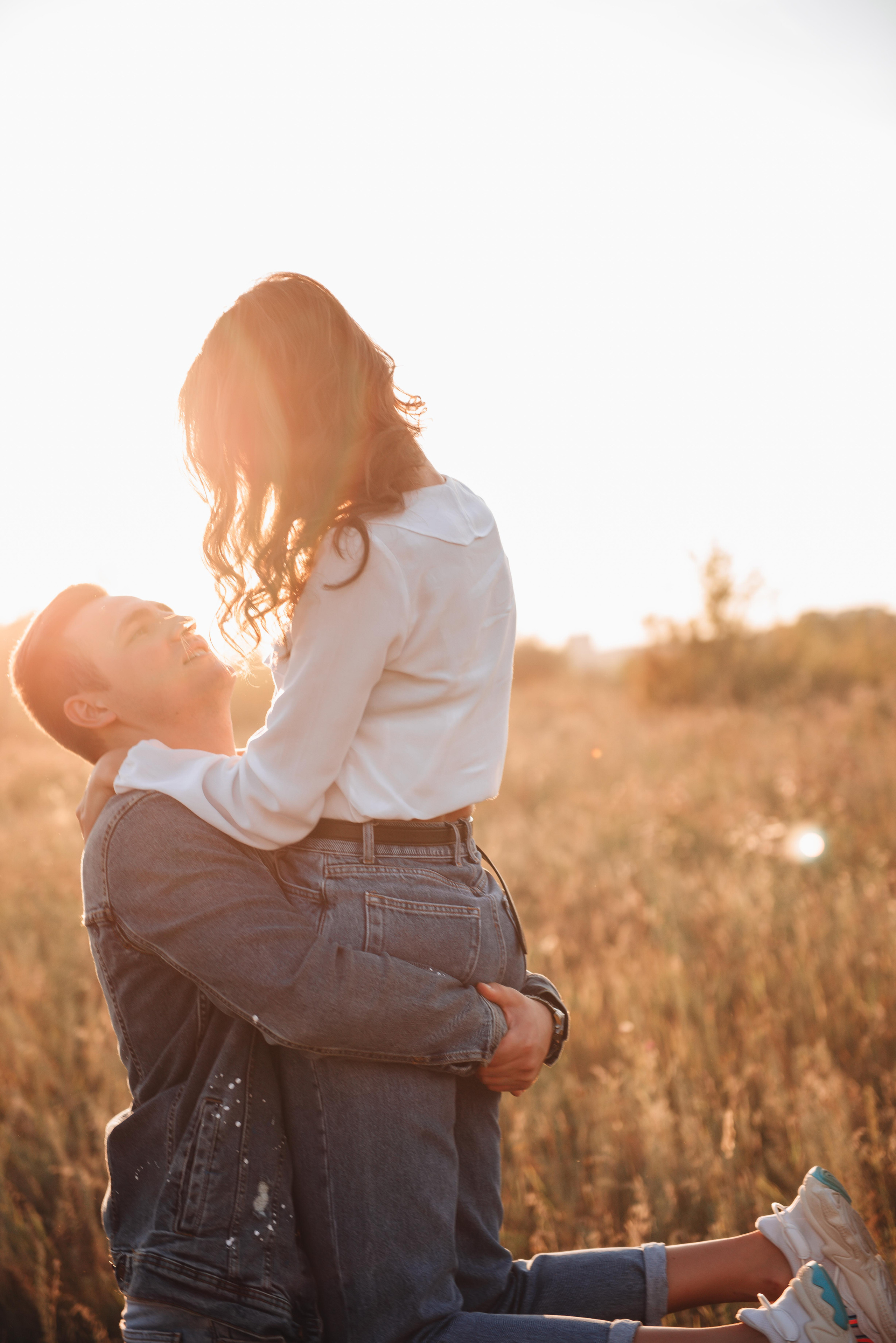 ALISA+VLADIMIR. Фотограф Родионова Екатерина в Москве и Оренбурге