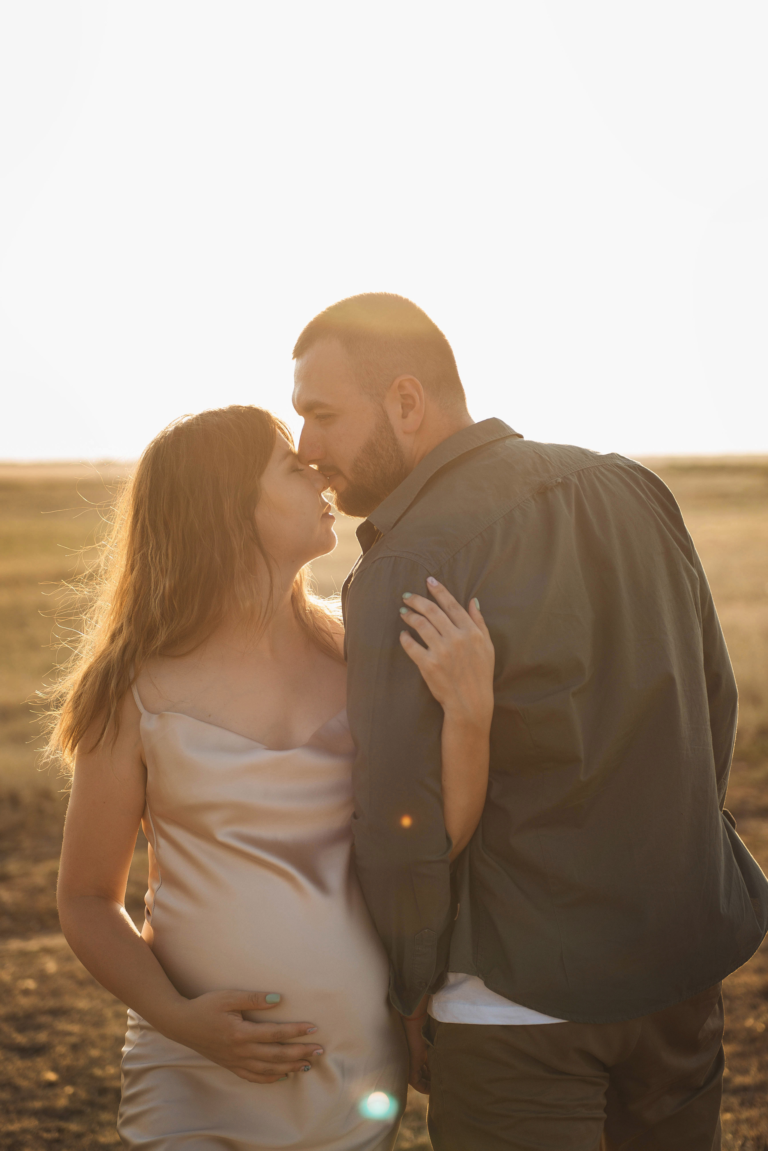 3. Фотограф Родионова Екатерина в Москве и Оренбурге