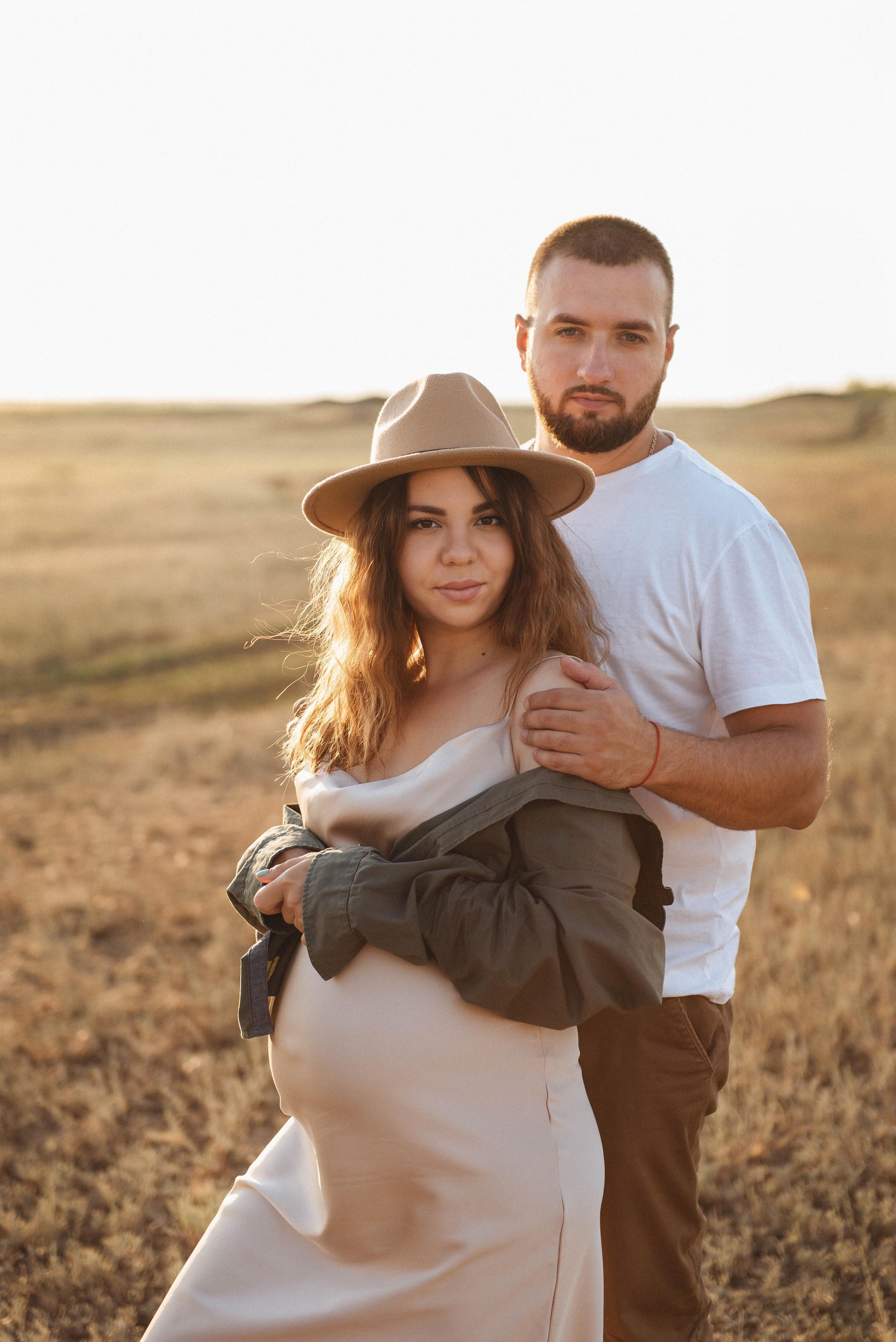 3. Фотограф Родионова Екатерина в Москве и Оренбурге