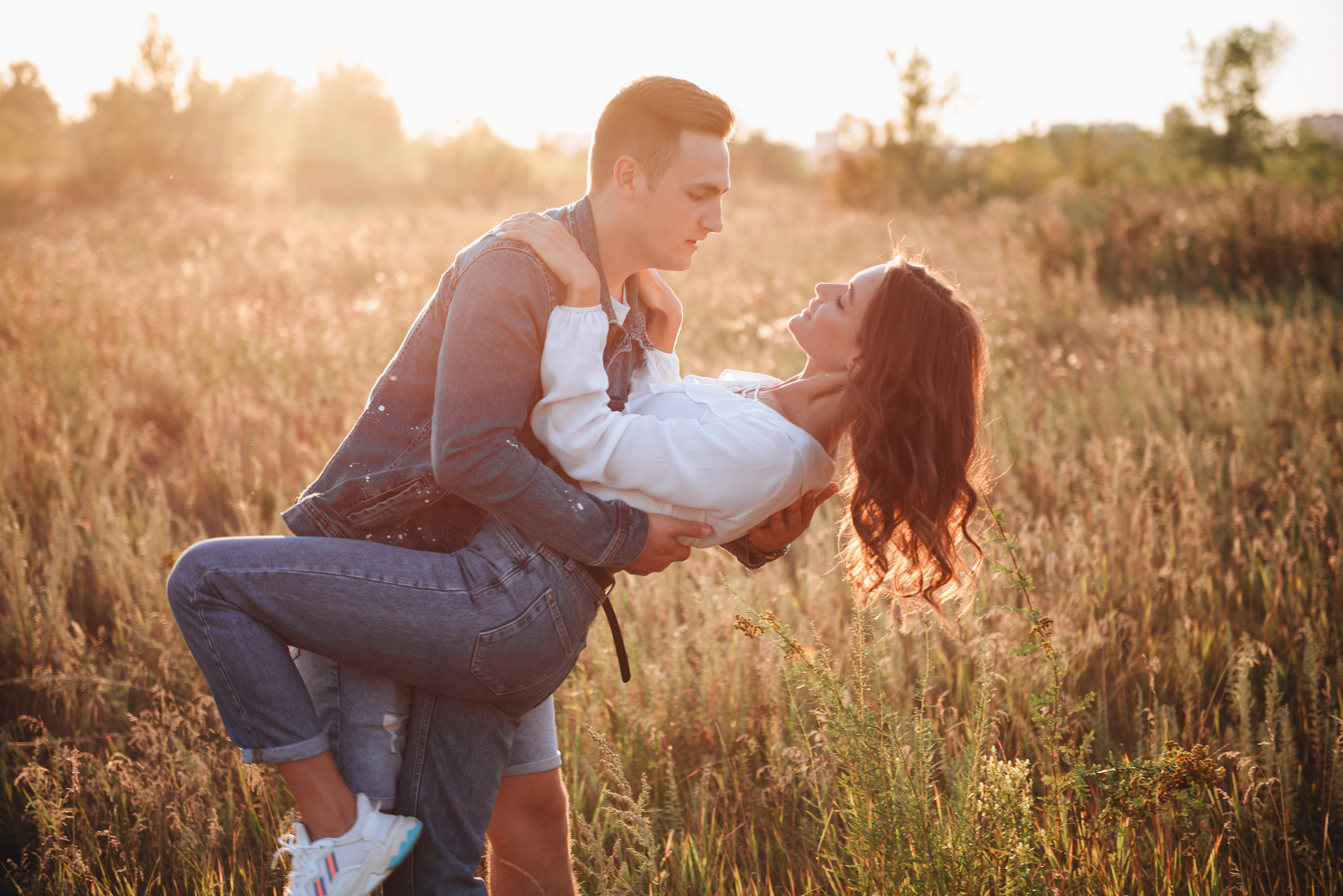 ALISA+VLADIMIR. Фотограф Родионова Екатерина в Москве и Оренбурге