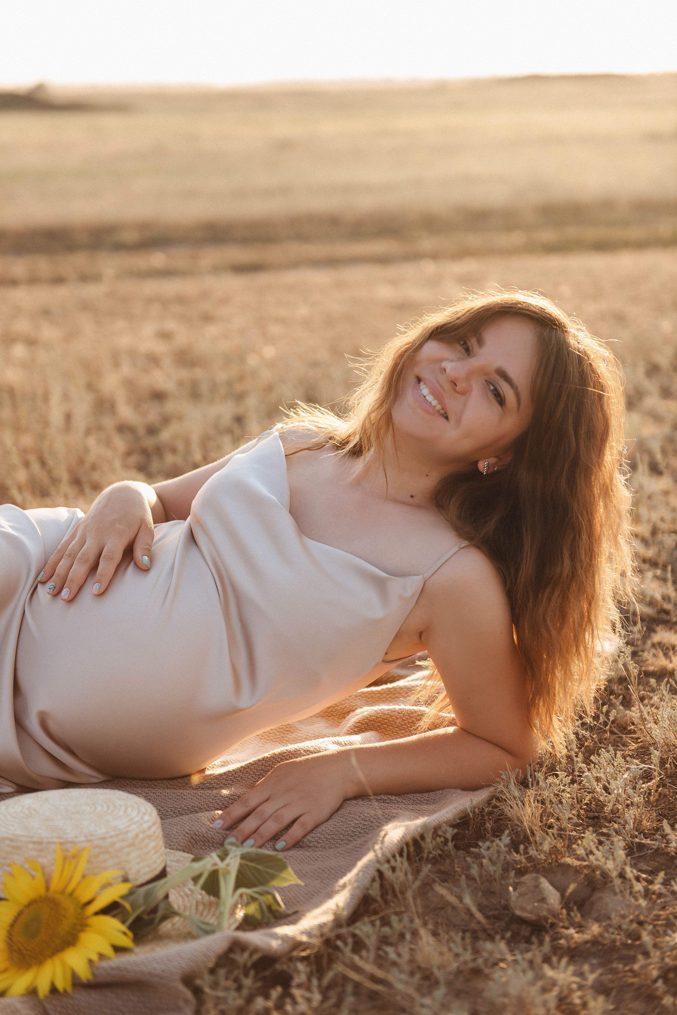 3. Фотограф Родионова Екатерина в Москве и Оренбурге