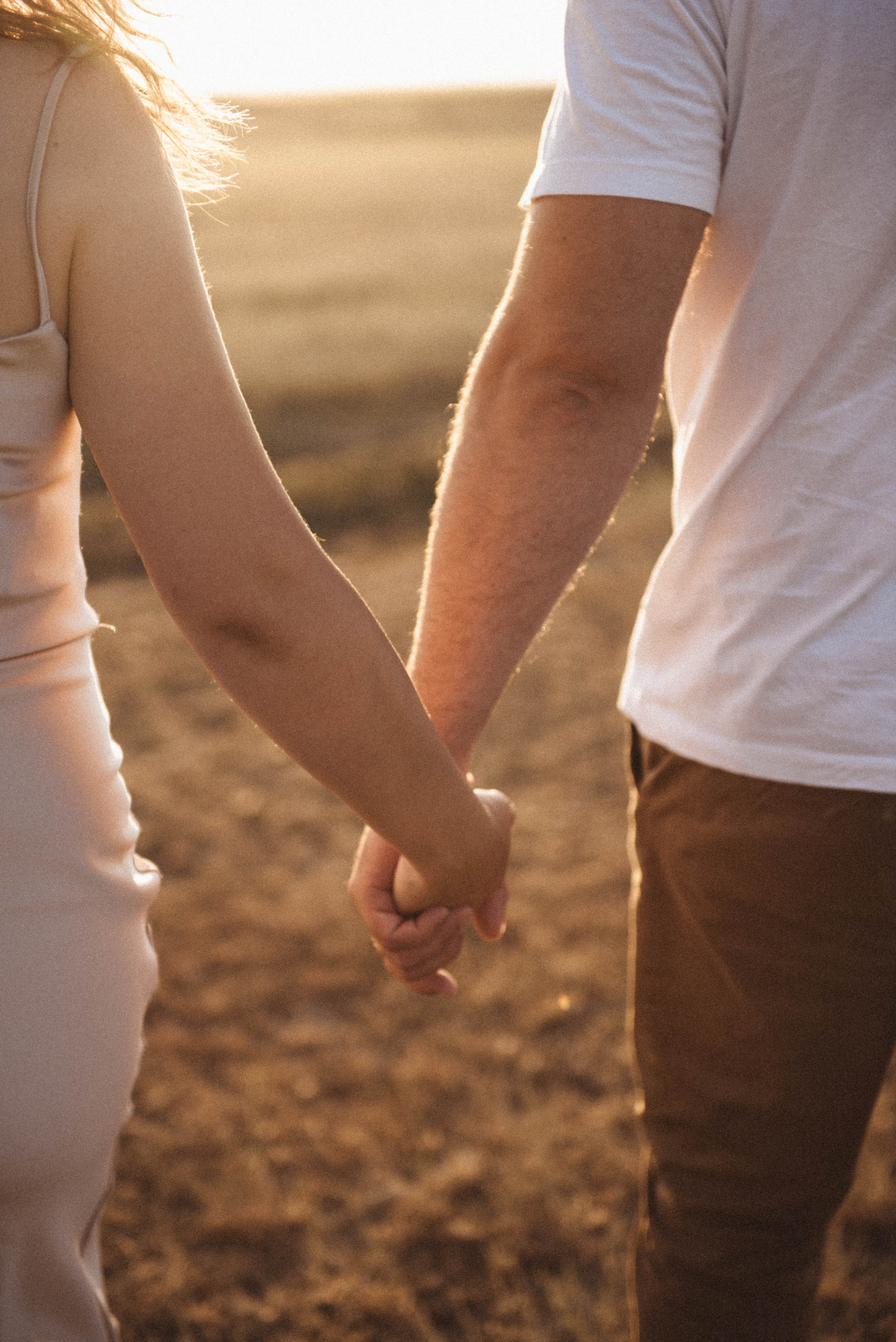 3. Фотограф Родионова Екатерина в Москве и Оренбурге