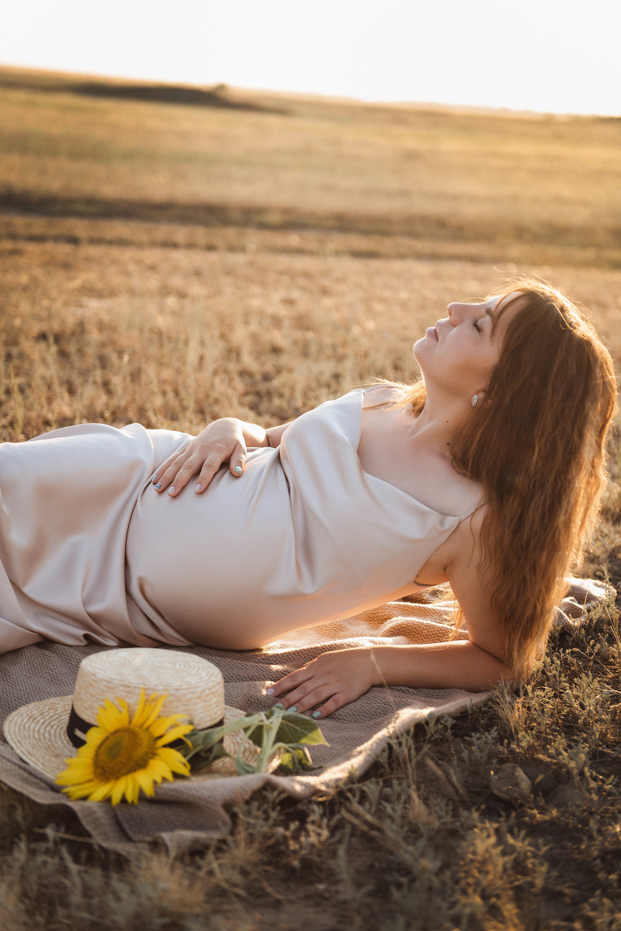 3. Фотограф Родионова Екатерина в Москве и Оренбурге