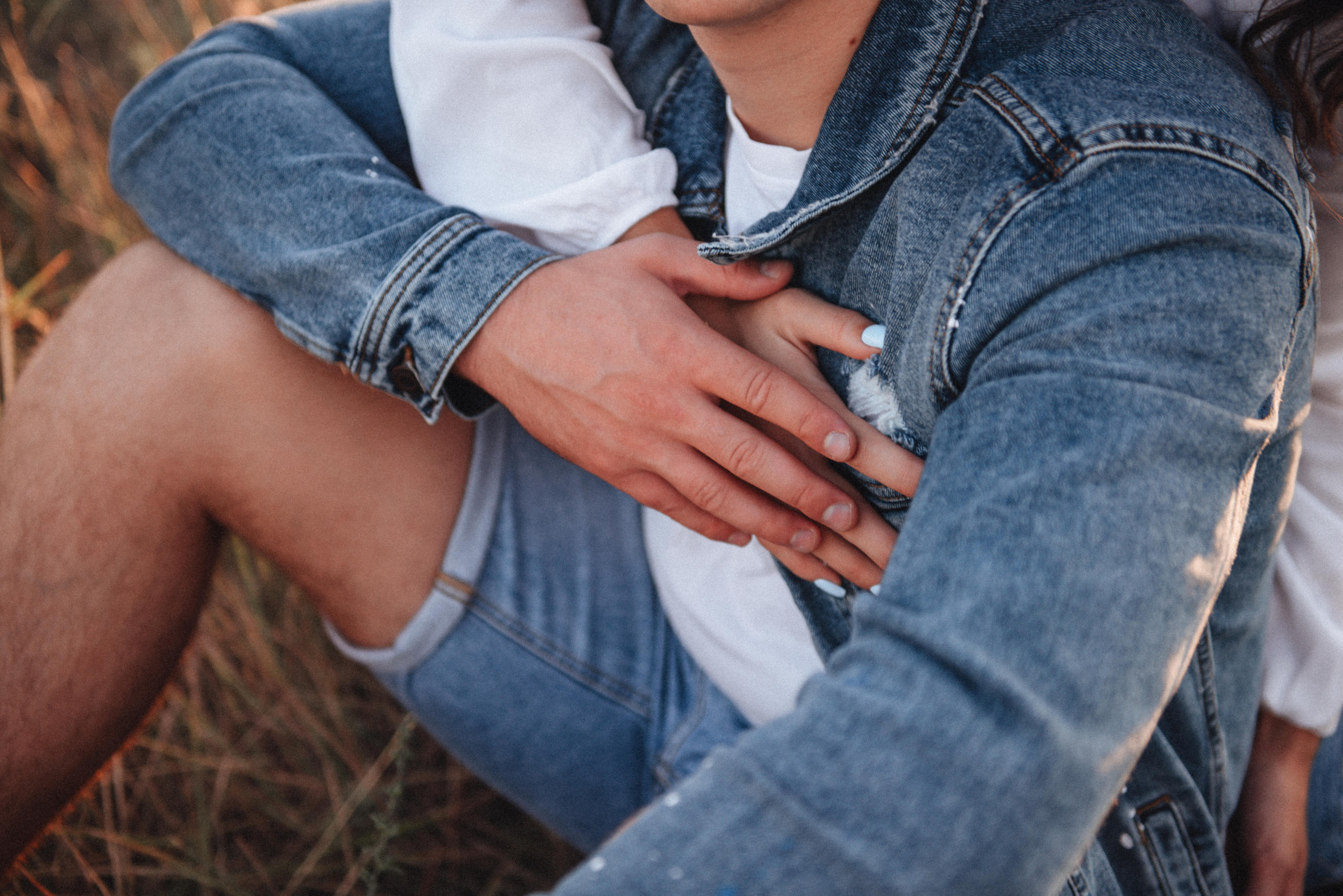 ALISA+VLADIMIR. Фотограф Родионова Екатерина в Москве и Оренбурге