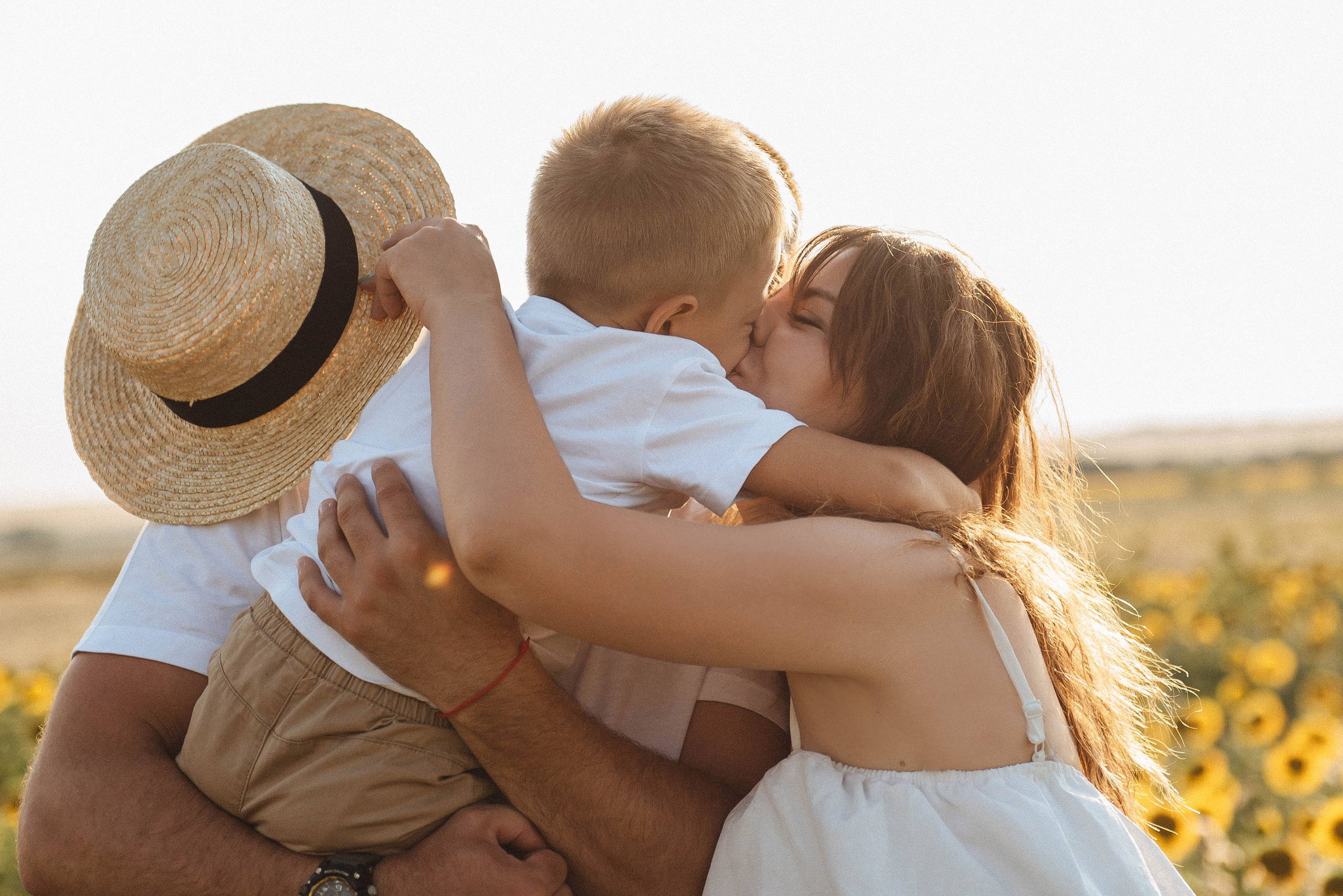 3. Фотограф Родионова Екатерина в Москве и Оренбурге