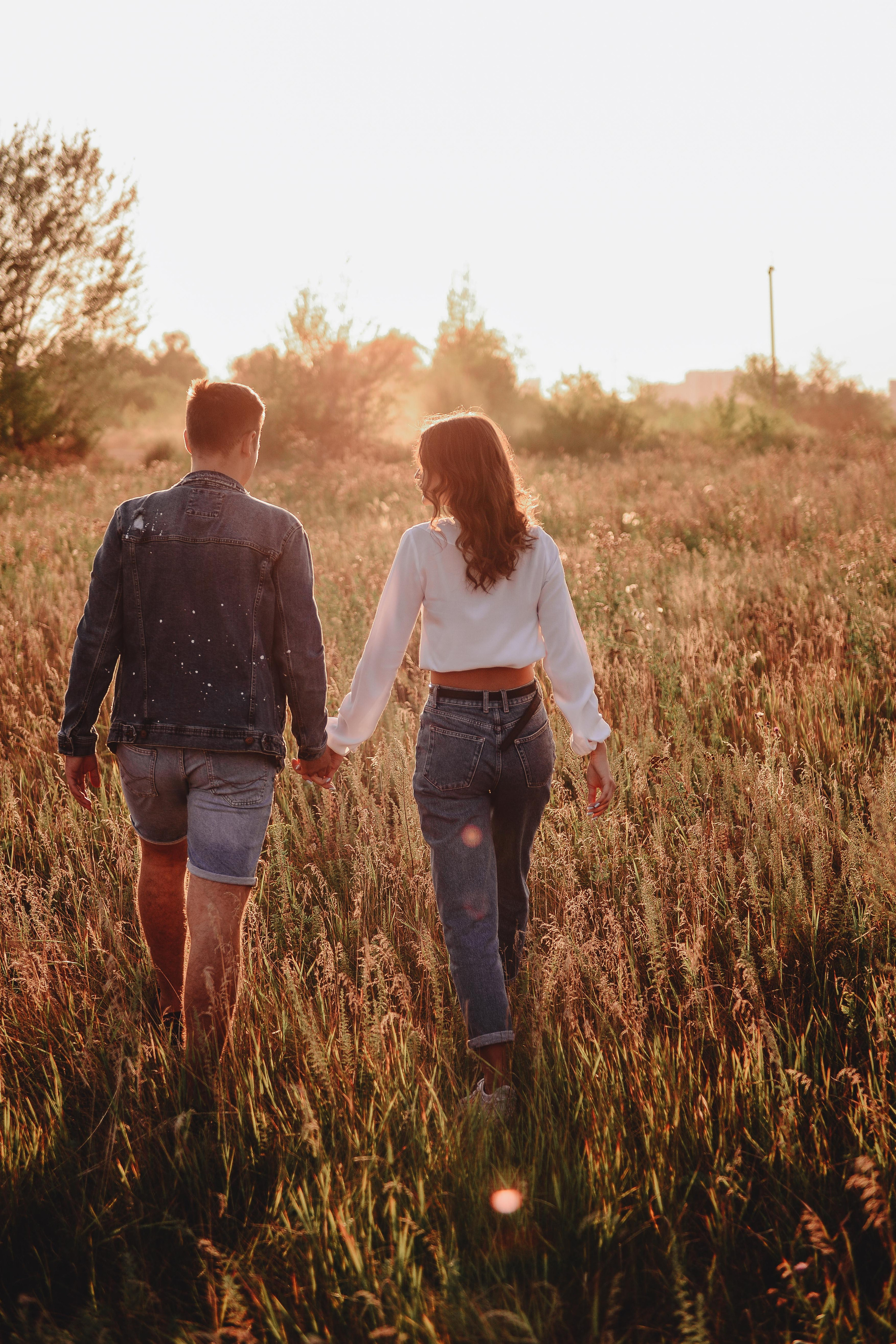 ALISA+VLADIMIR. Фотограф Родионова Екатерина в Москве и Оренбурге