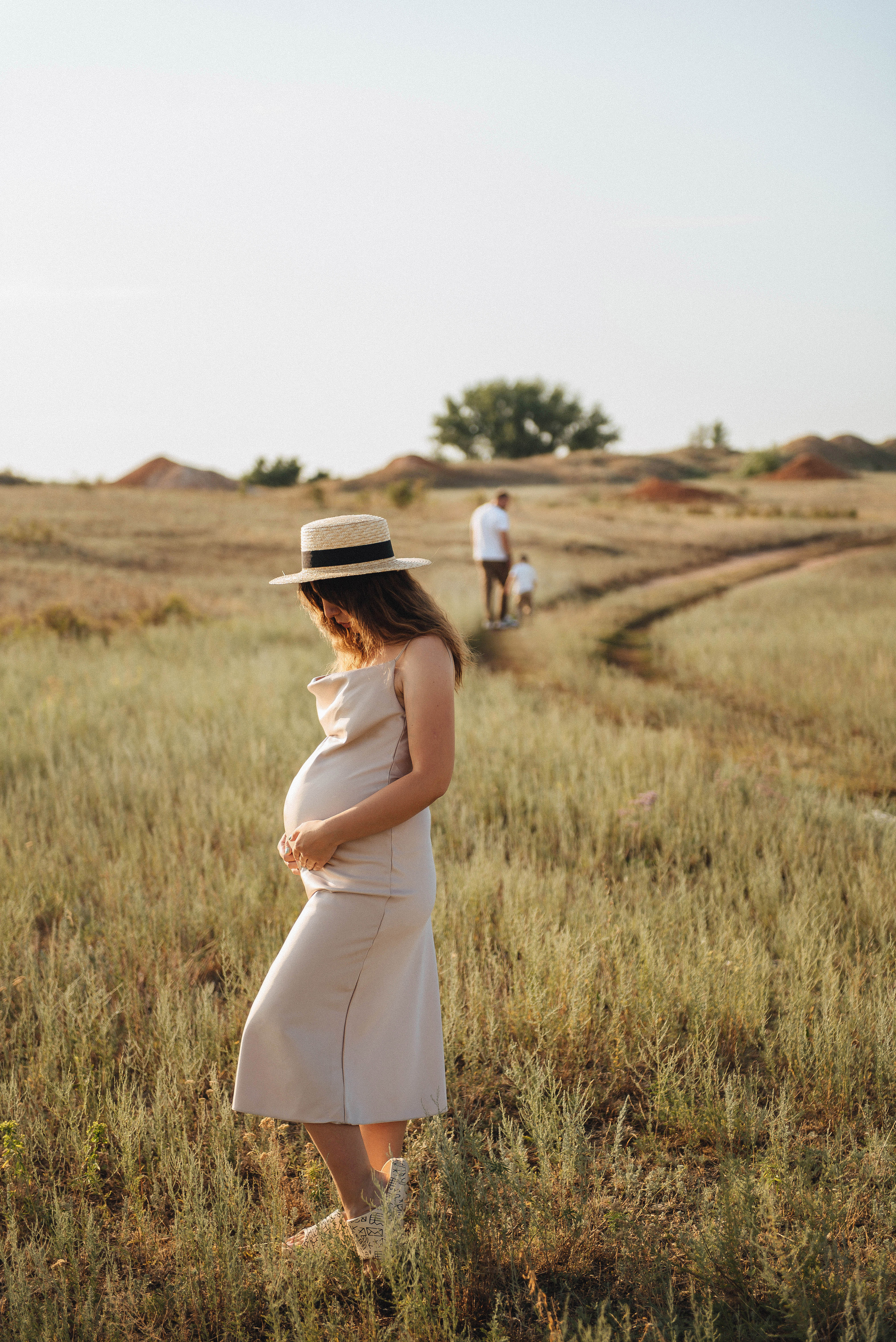 3. Фотограф Родионова Екатерина в Москве и Оренбурге