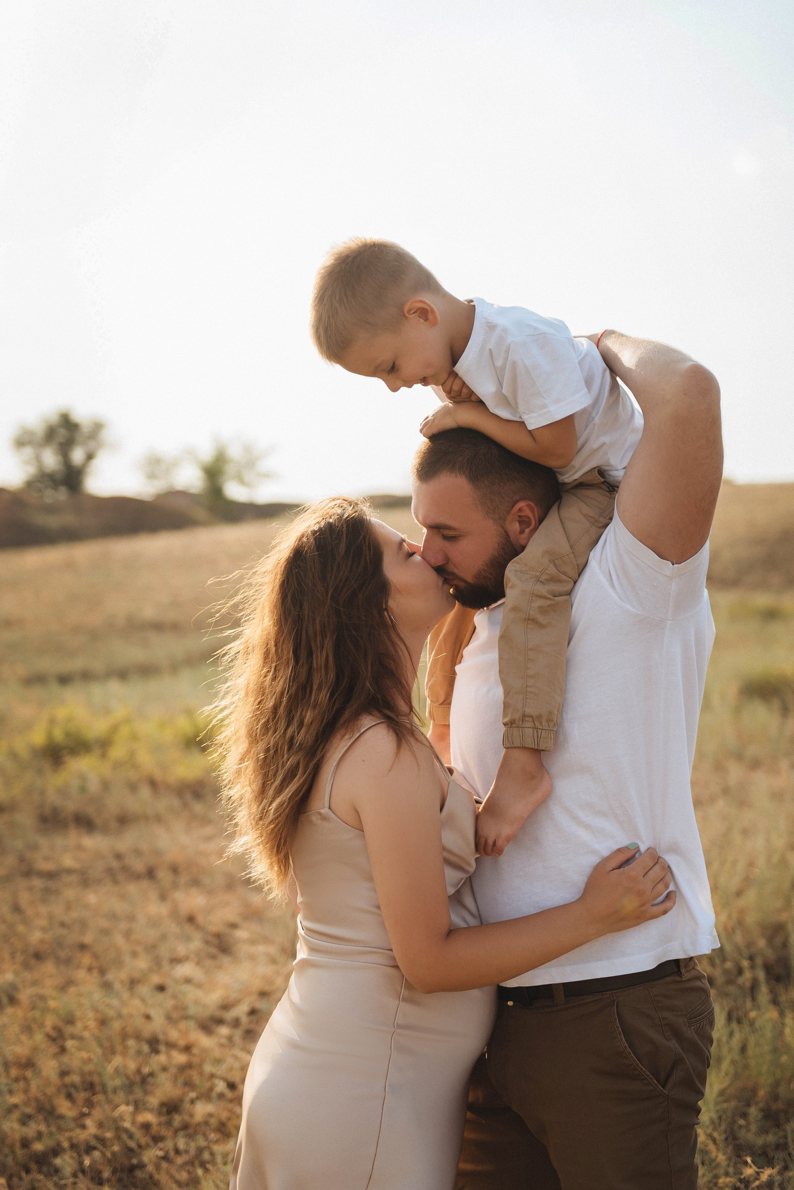 3. Фотограф Родионова Екатерина в Москве и Оренбурге