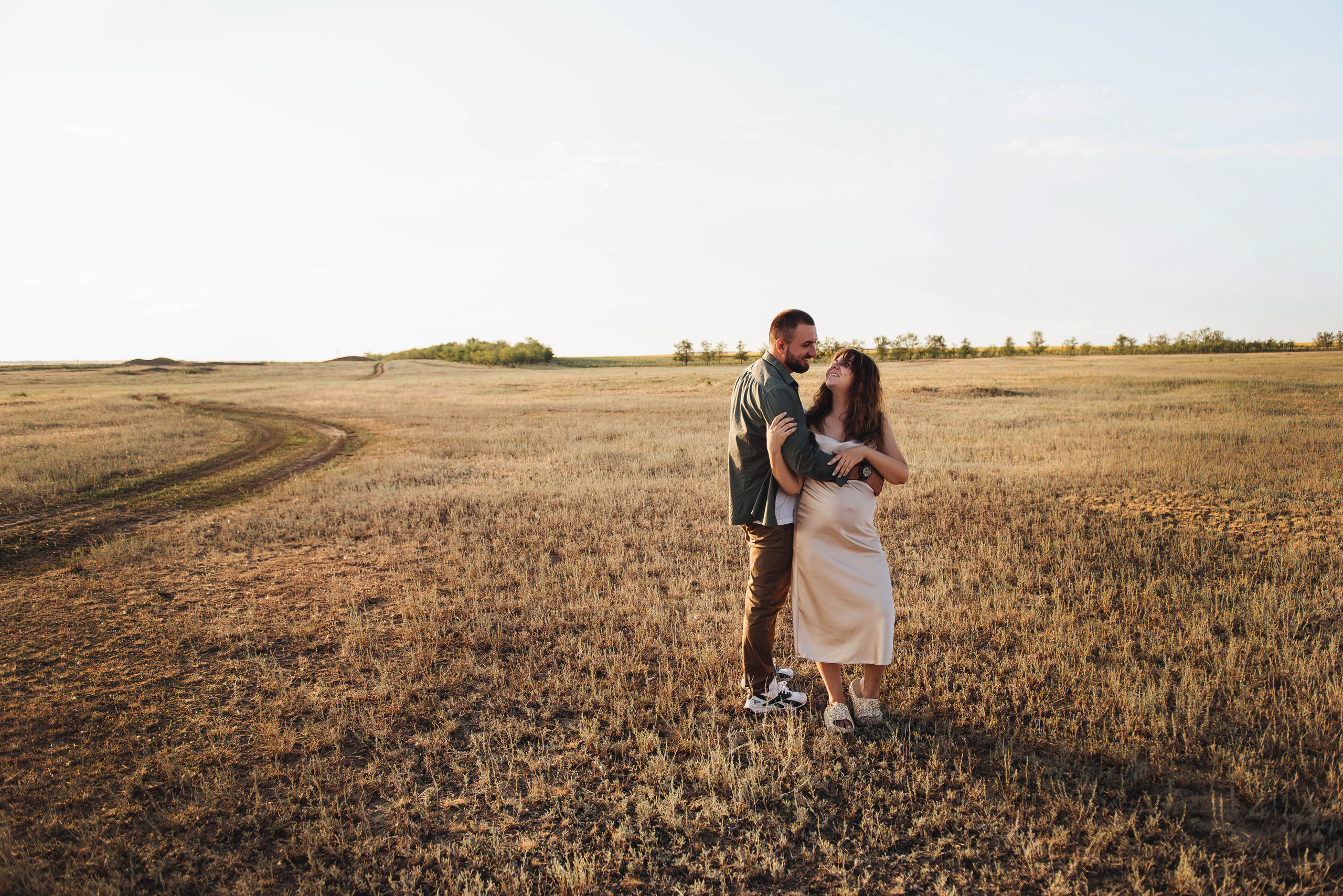 3. Фотограф Родионова Екатерина в Москве и Оренбурге