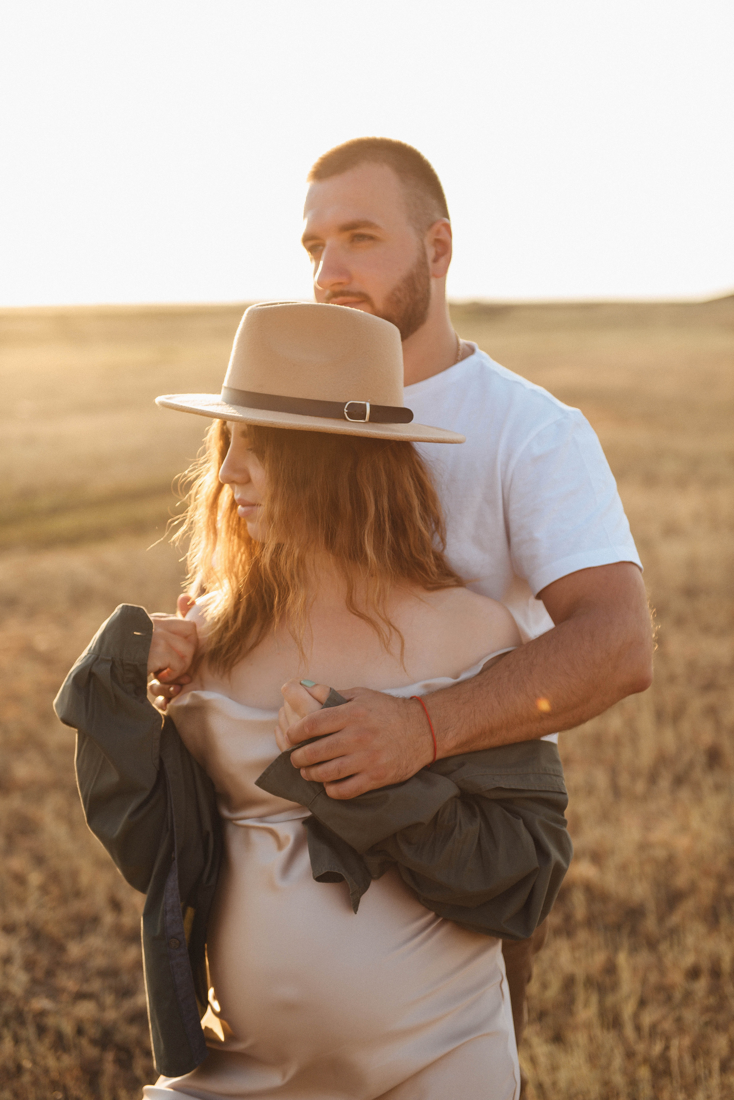 3. Фотограф Родионова Екатерина в Москве и Оренбурге