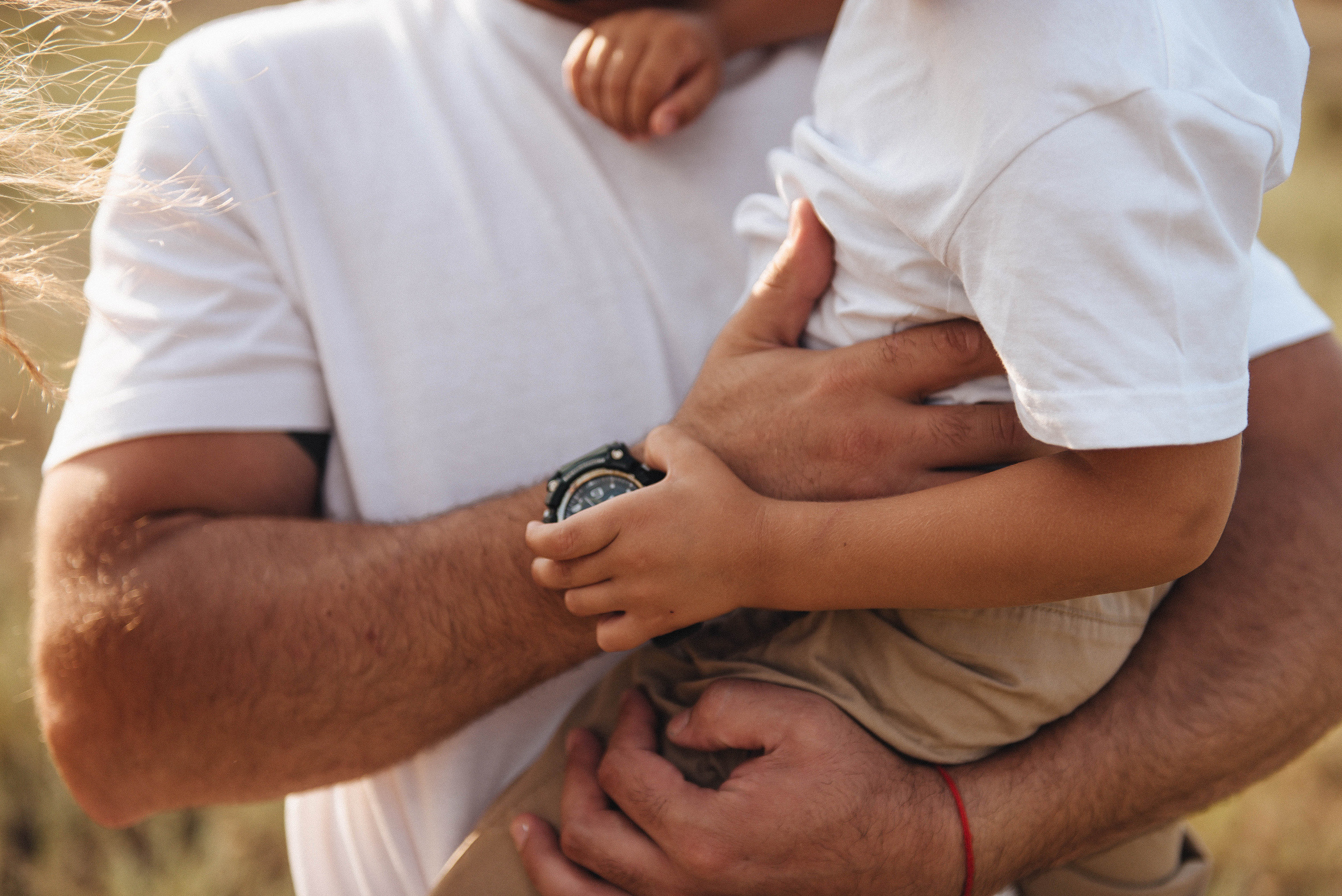 3. Фотограф Родионова Екатерина в Москве и Оренбурге