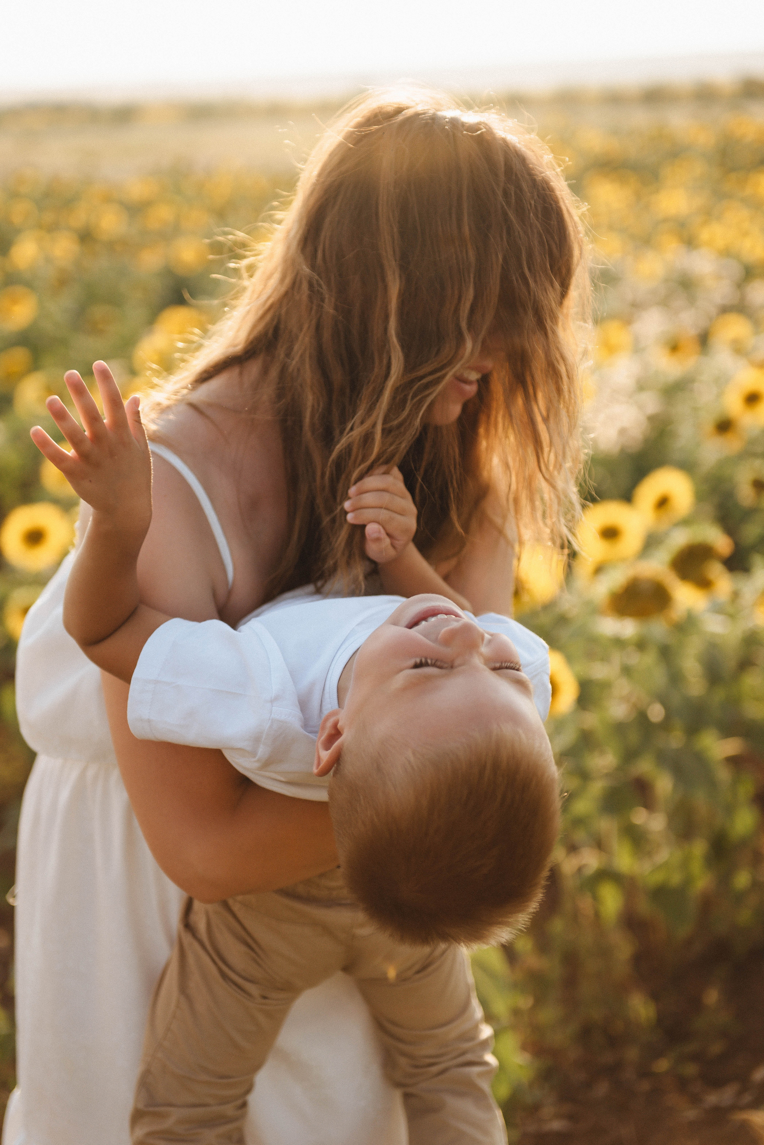 3. Фотограф Родионова Екатерина в Москве и Оренбурге