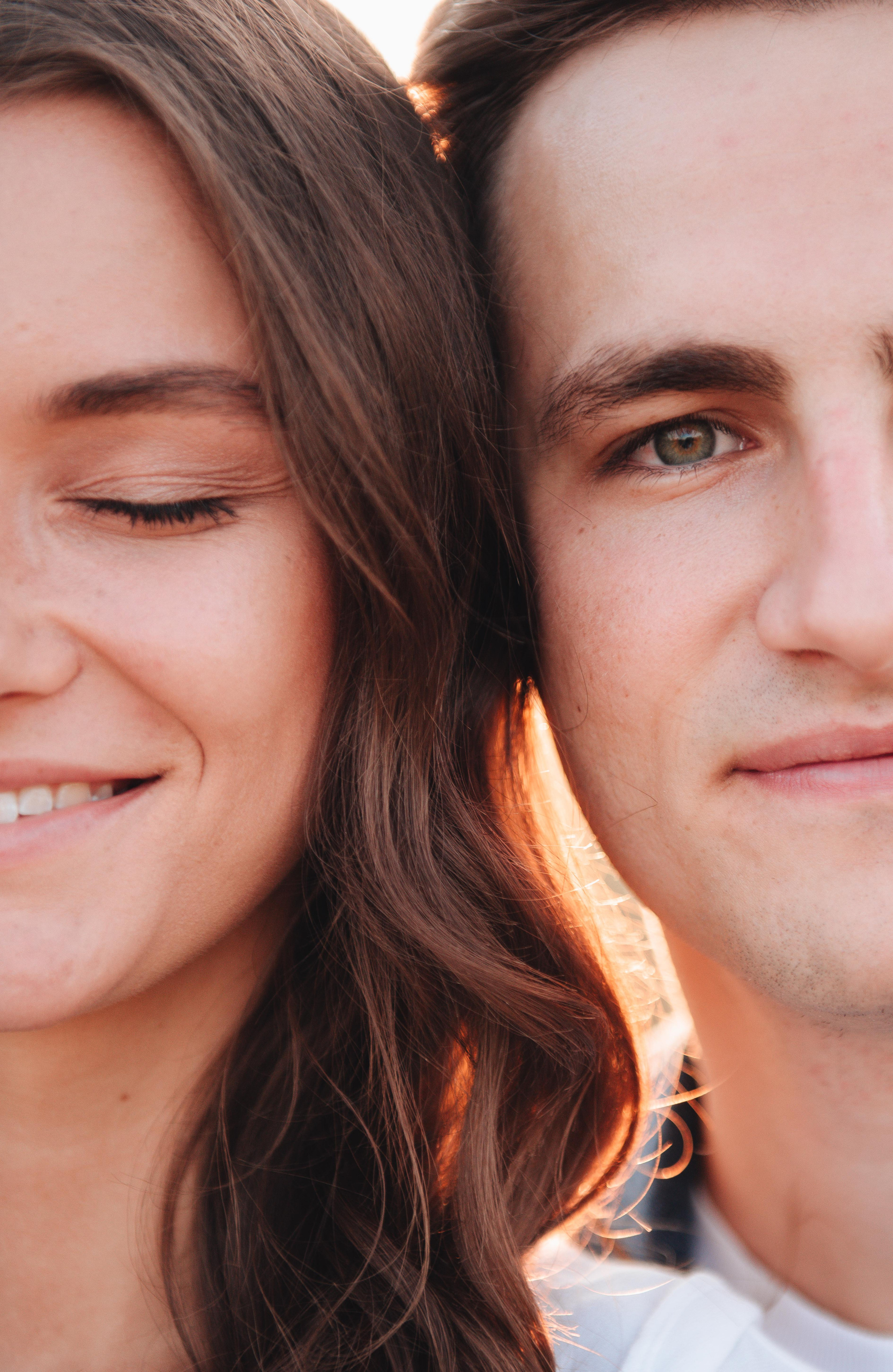 ALISA+VLADIMIR. Фотограф Родионова Екатерина в Москве и Оренбурге