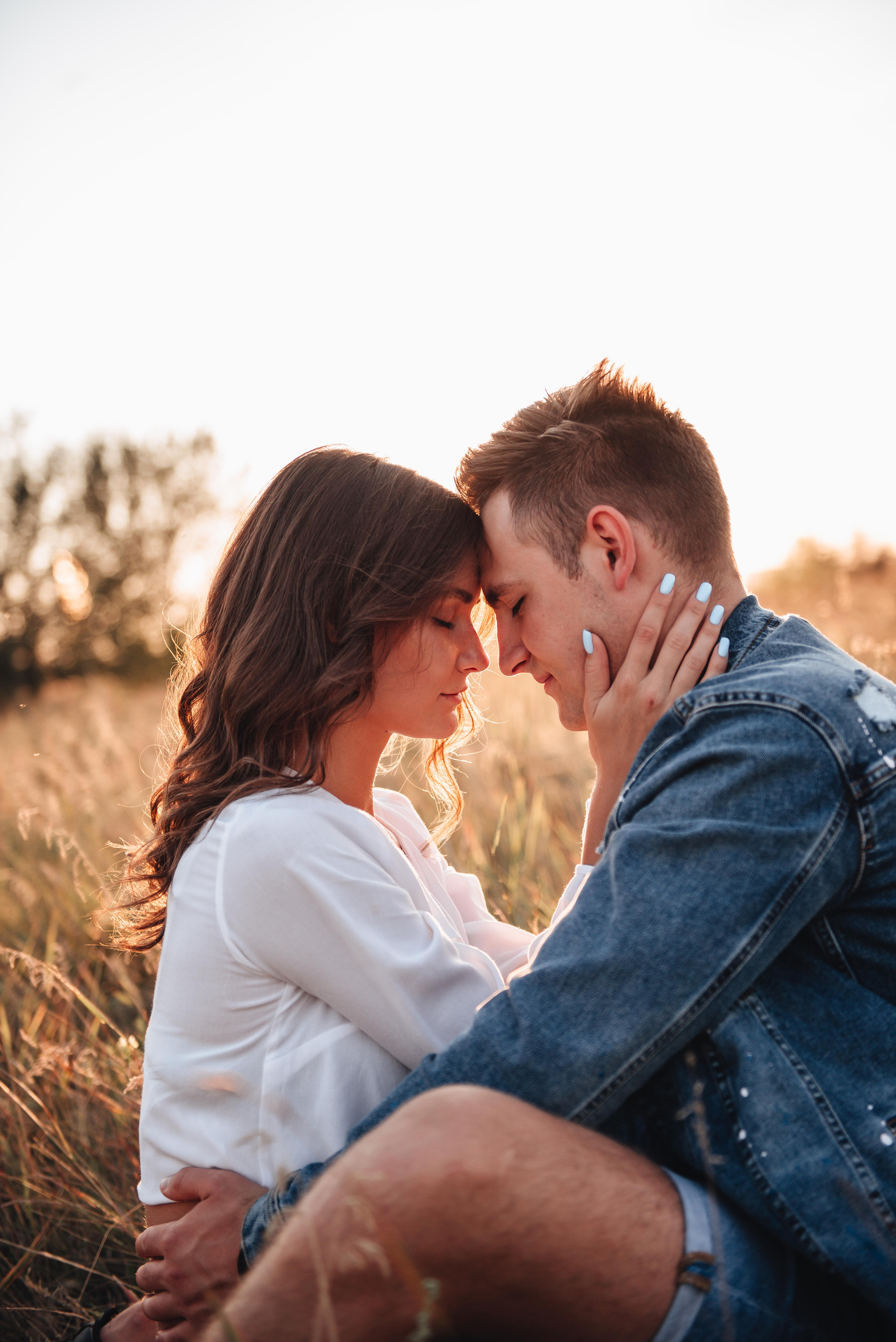 ALISA+VLADIMIR. Фотограф Родионова Екатерина в Москве и Оренбурге