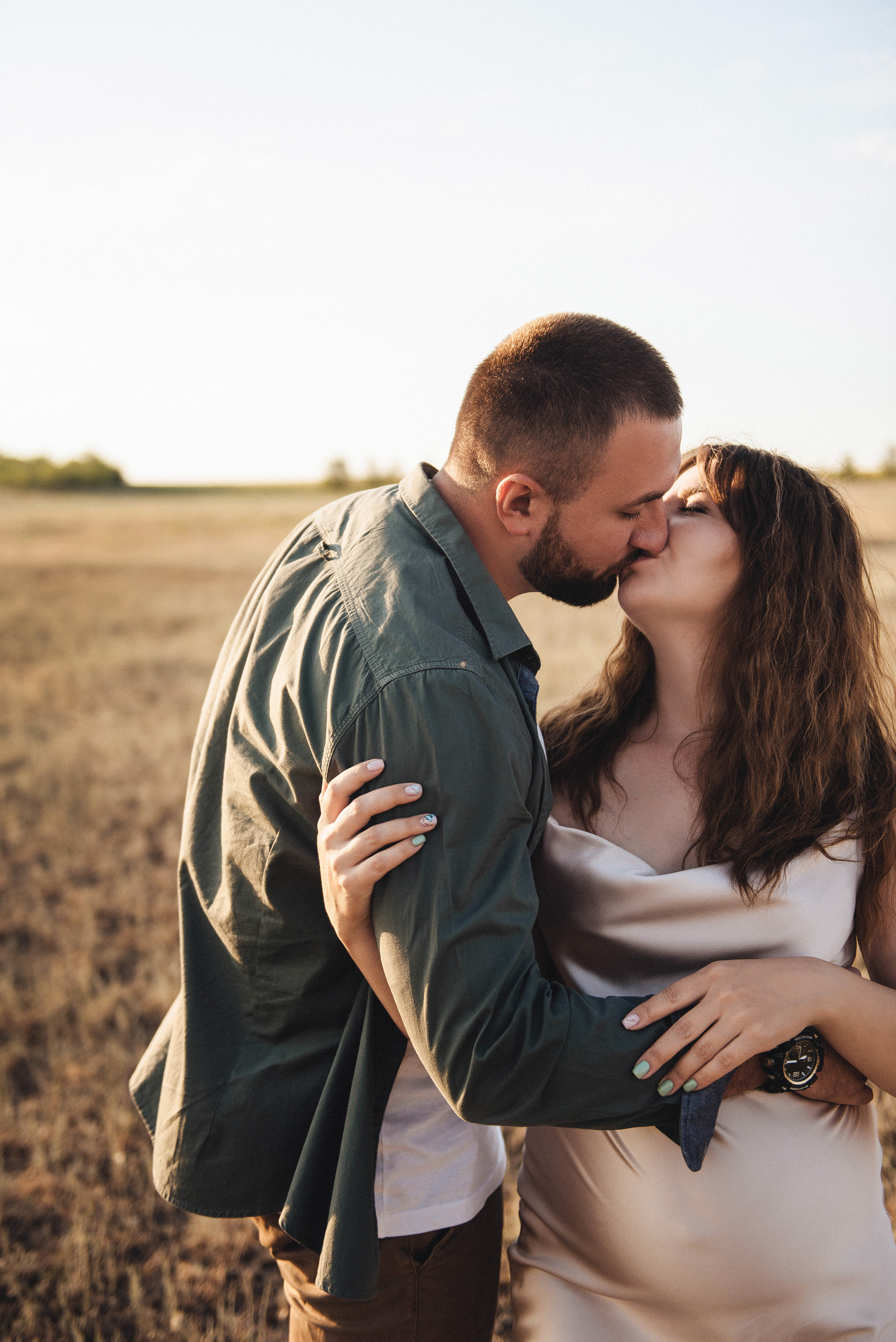 3. Фотограф Родионова Екатерина в Москве и Оренбурге