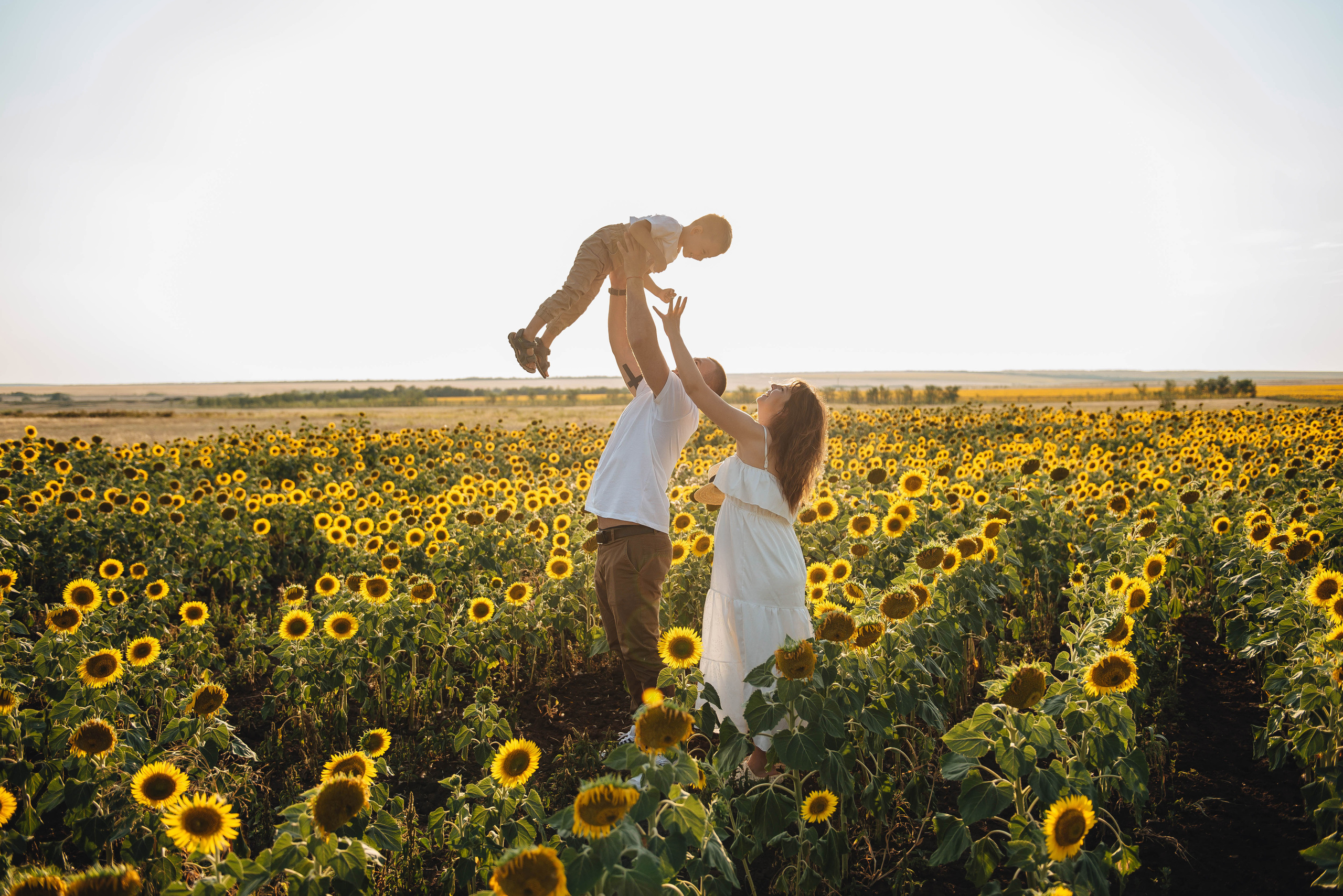 3. Фотограф Родионова Екатерина в Москве и Оренбурге