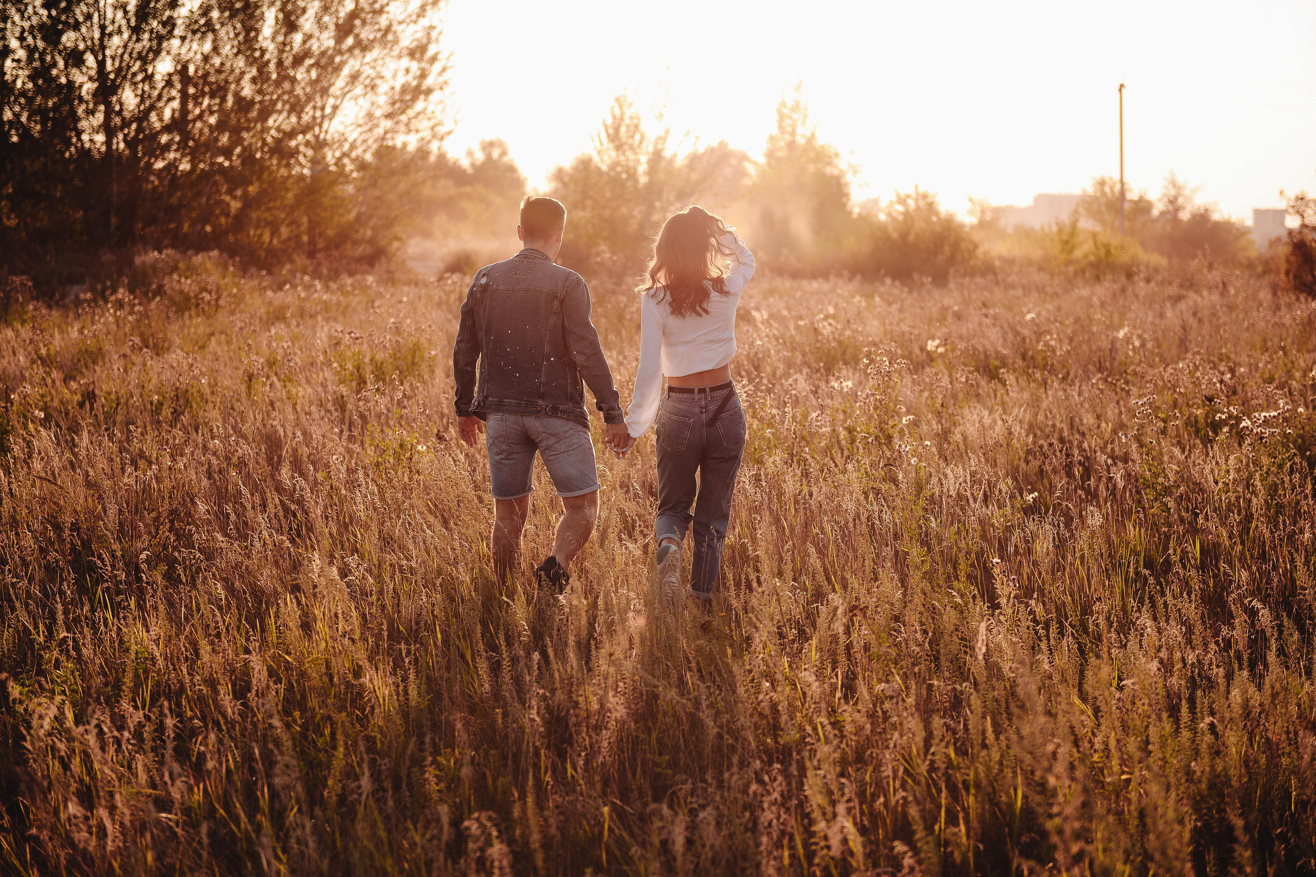 ALISA+VLADIMIR. Фотограф Родионова Екатерина в Москве и Оренбурге