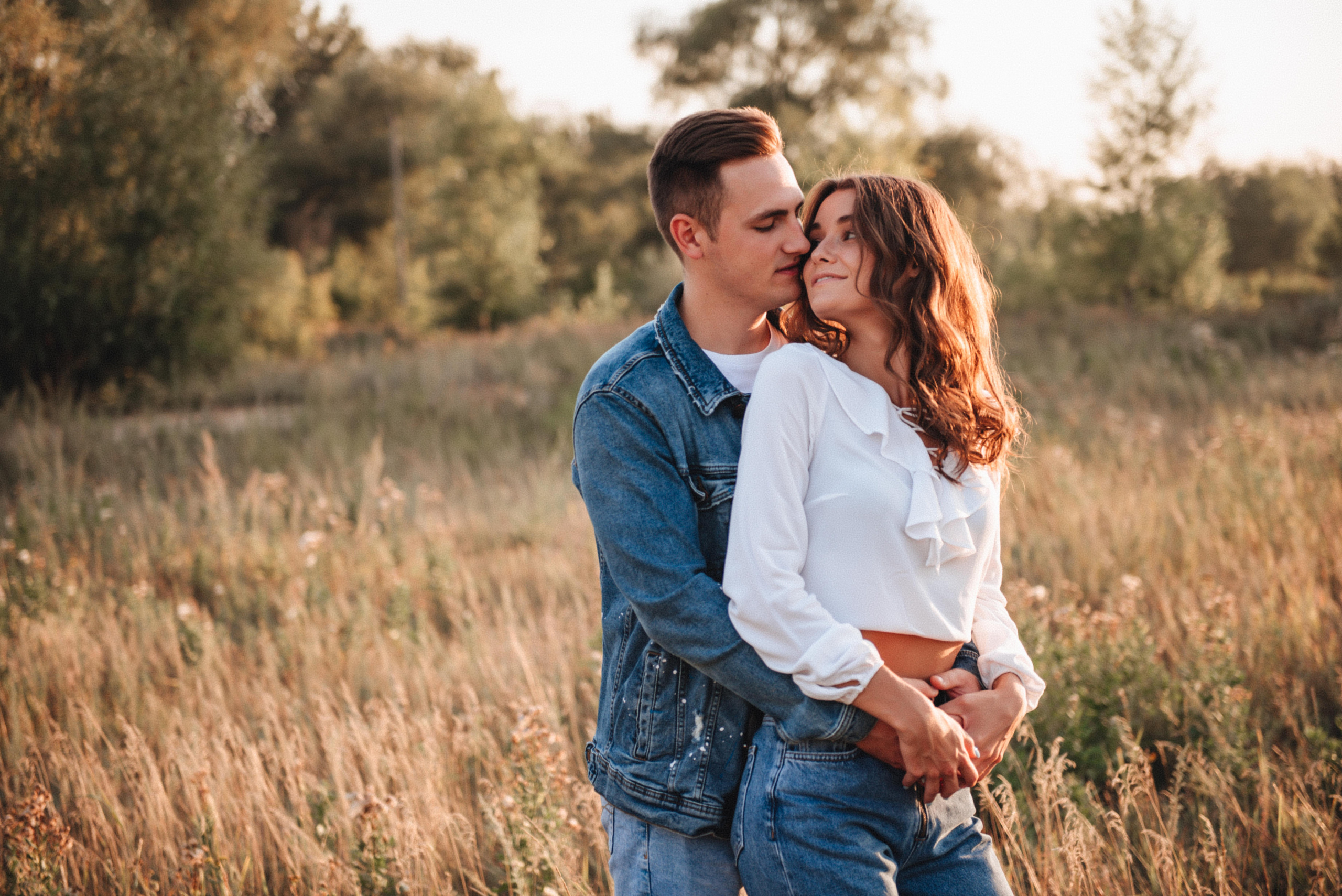 ALISA+VLADIMIR. Фотограф Родионова Екатерина в Москве и Оренбурге