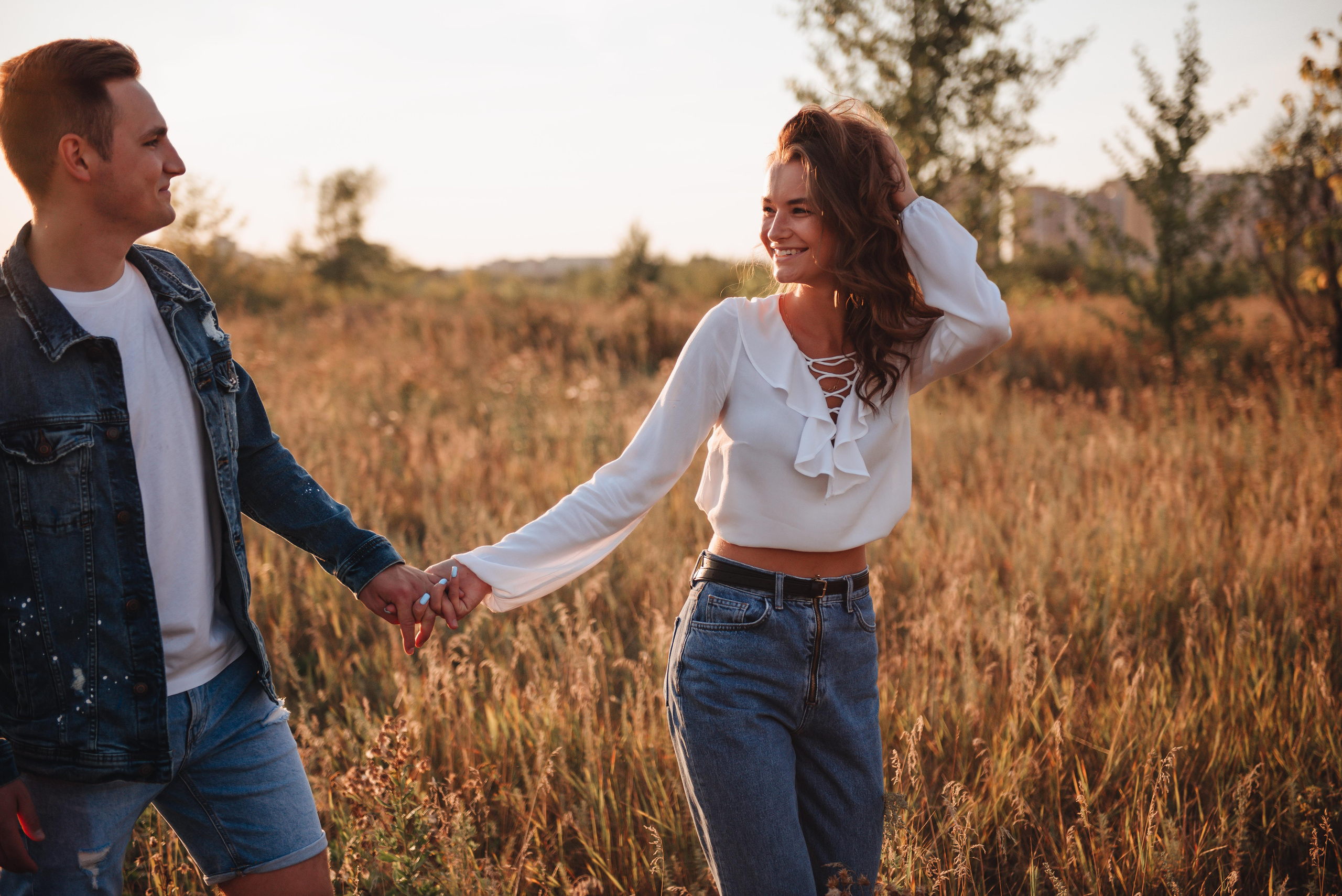 ALISA+VLADIMIR. Фотограф Родионова Екатерина в Москве и Оренбурге