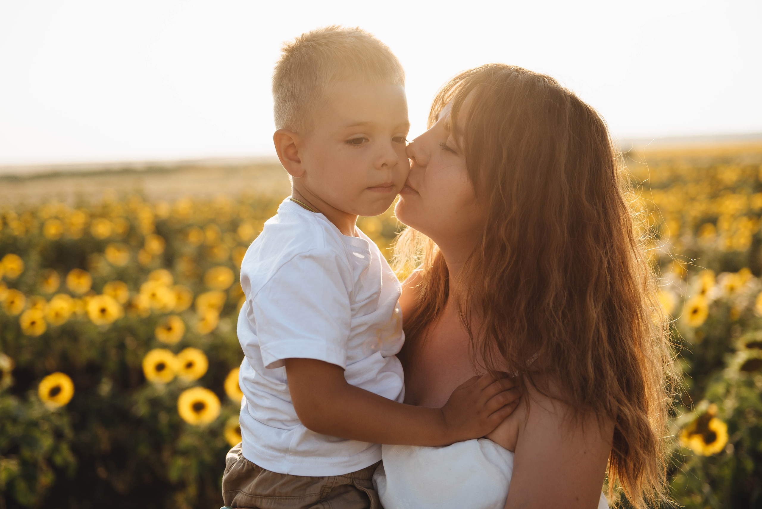 3. Фотограф Родионова Екатерина в Москве и Оренбурге