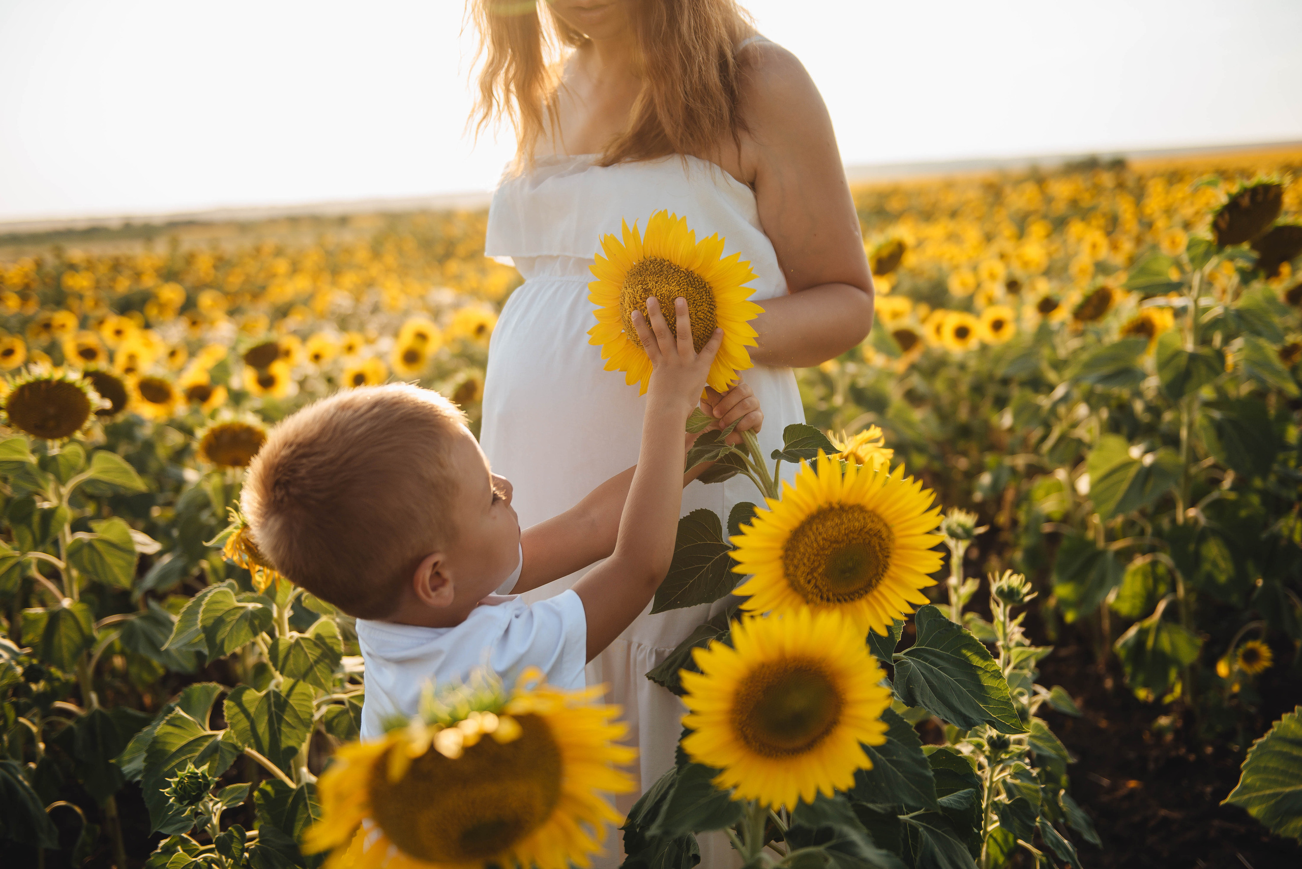 3. Фотограф Родионова Екатерина в Москве и Оренбурге