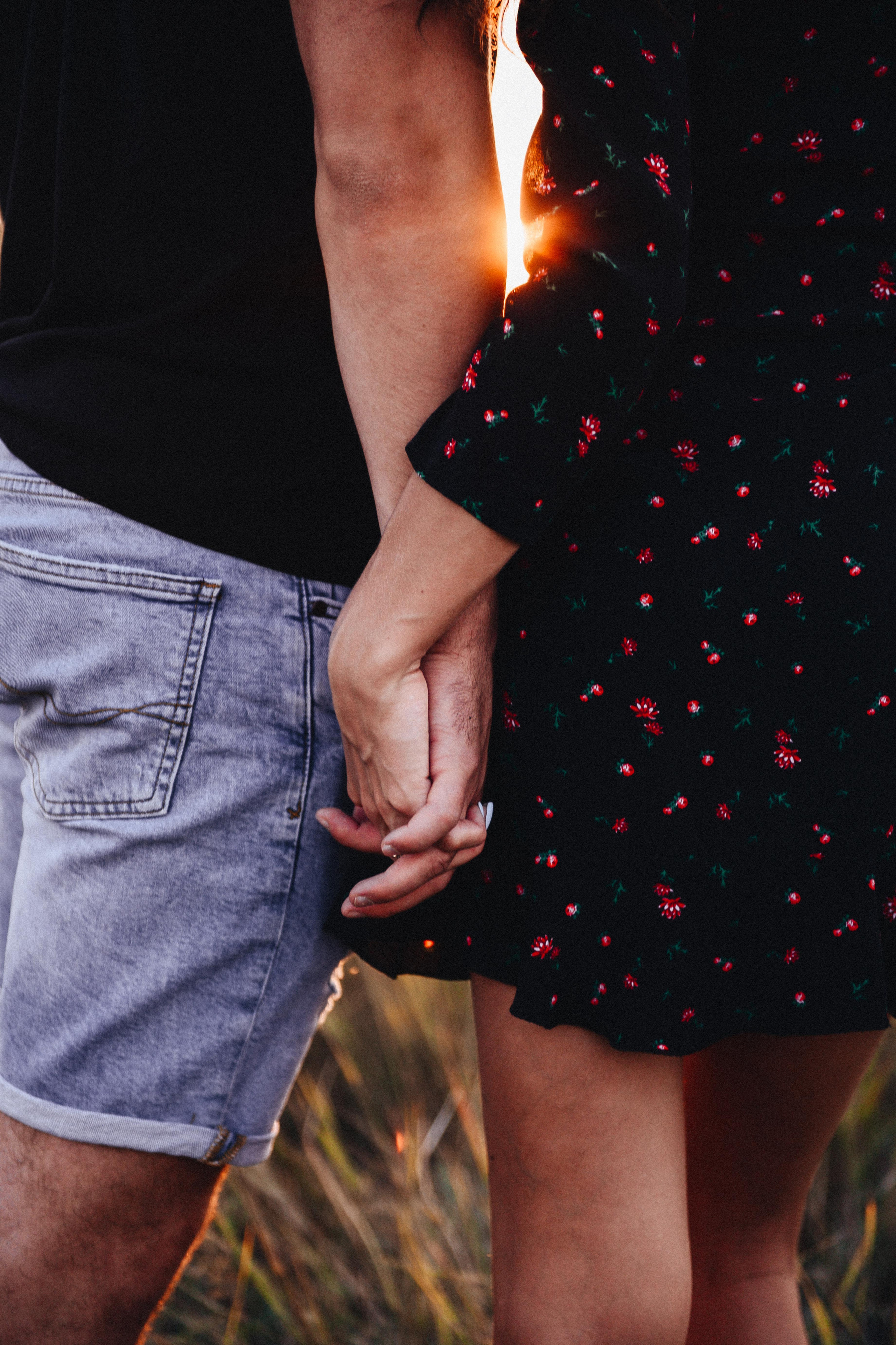 ALISA+VLADIMIR. Фотограф Родионова Екатерина в Москве и Оренбурге