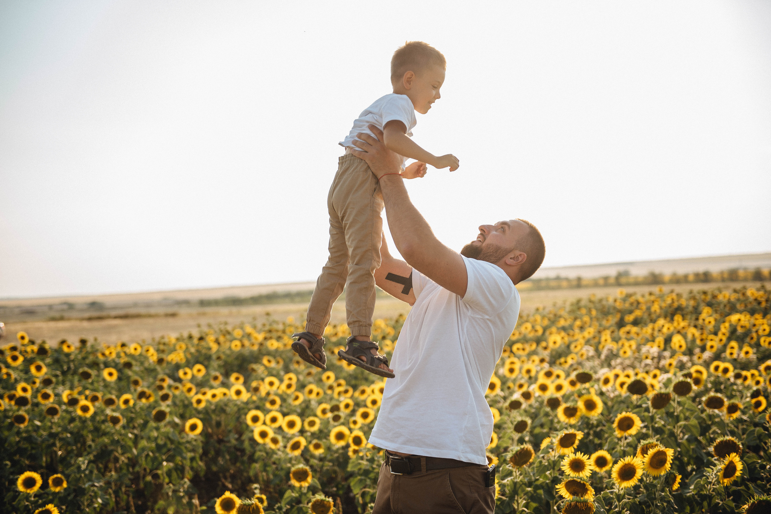 3. Фотограф Родионова Екатерина в Москве и Оренбурге