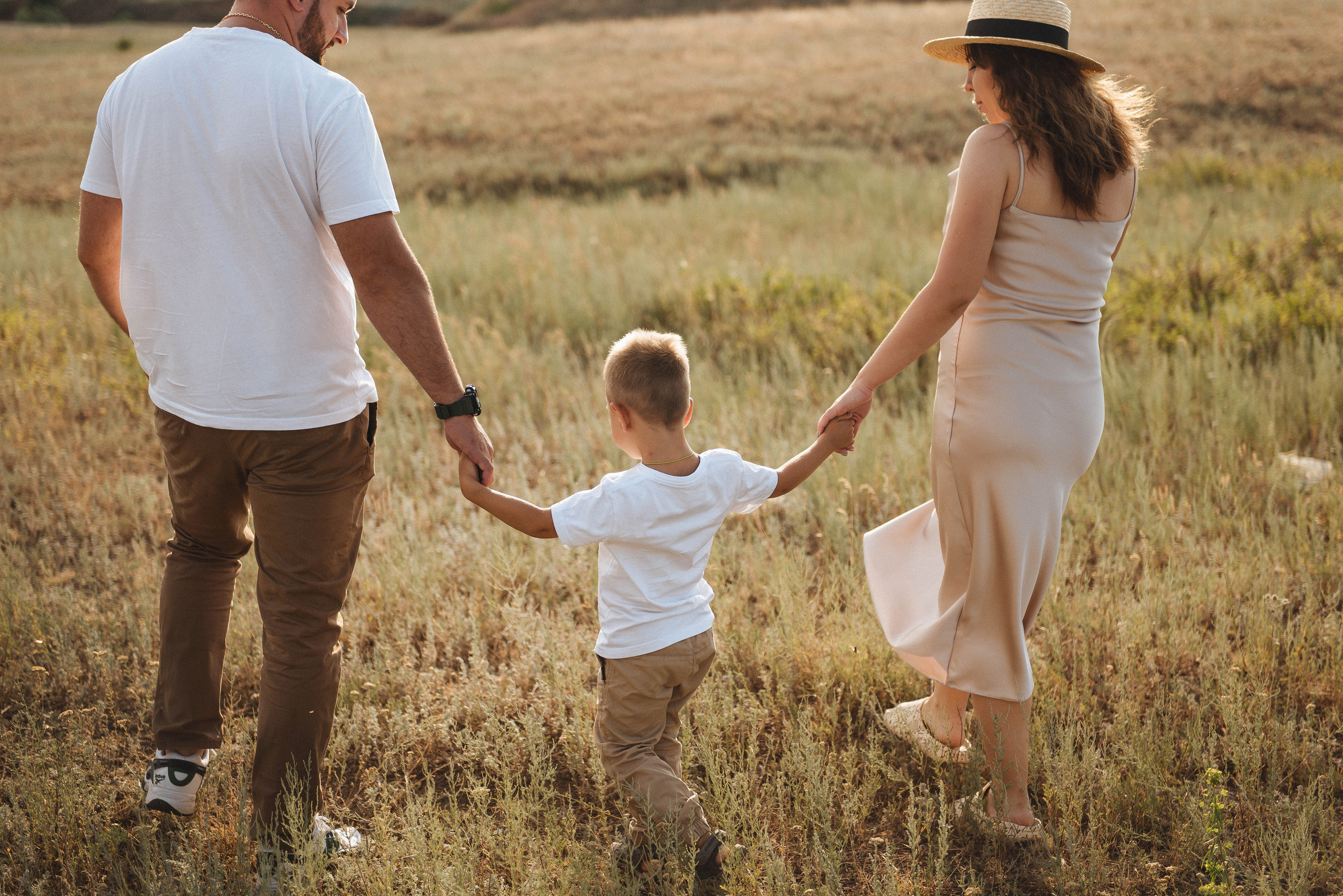 3. Фотограф Родионова Екатерина в Москве и Оренбурге
