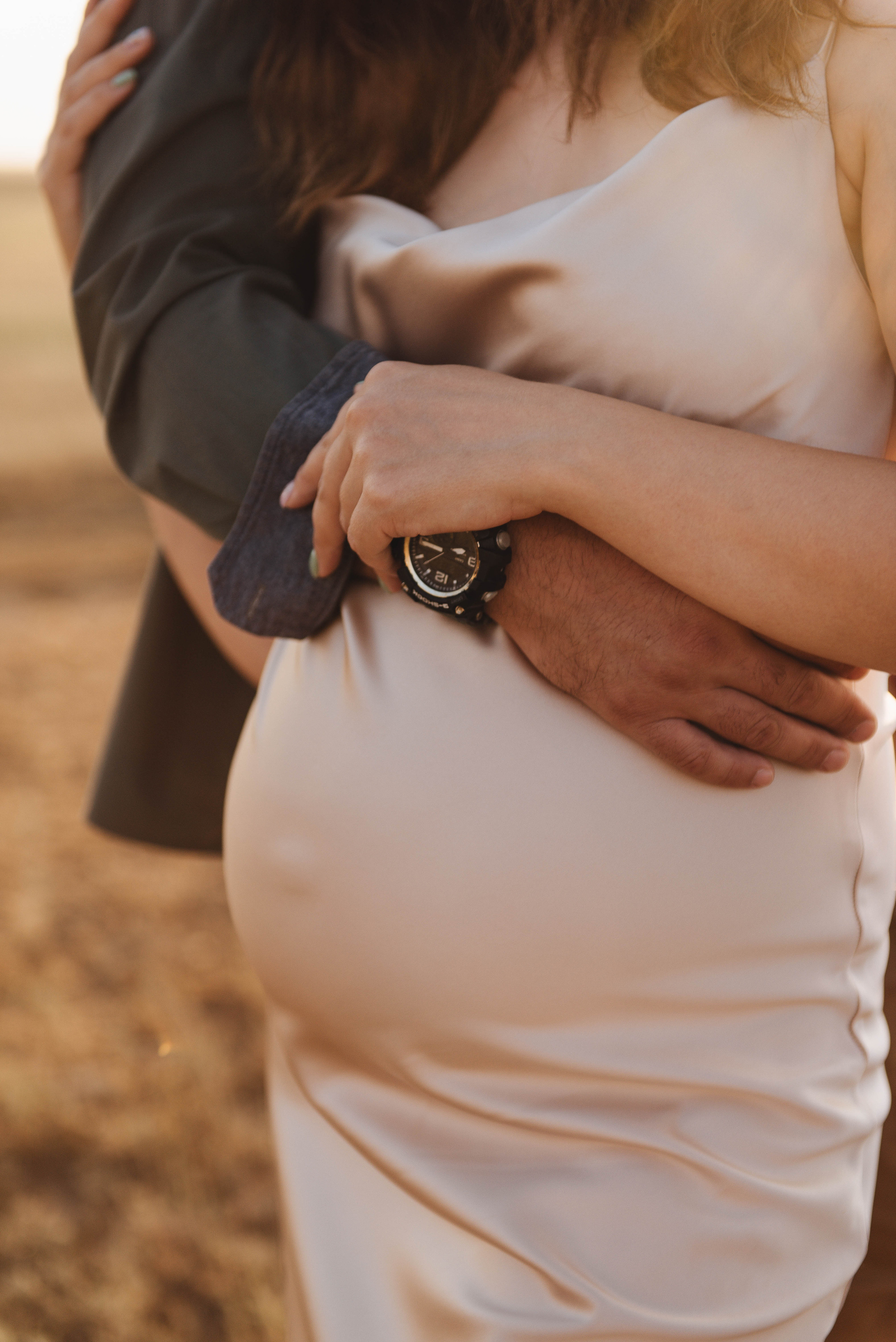 3. Фотограф Родионова Екатерина в Москве и Оренбурге