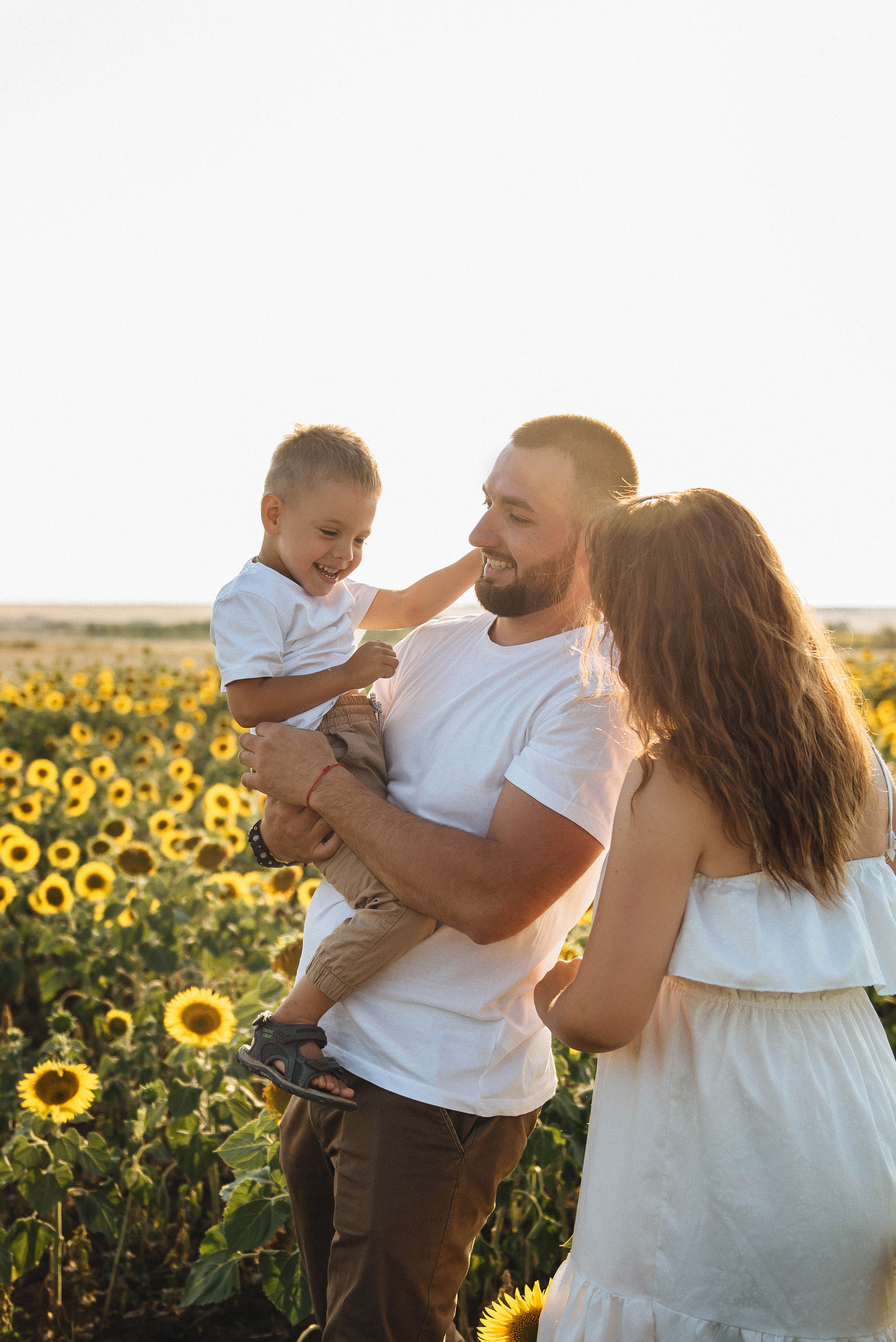 3. Фотограф Родионова Екатерина в Москве и Оренбурге