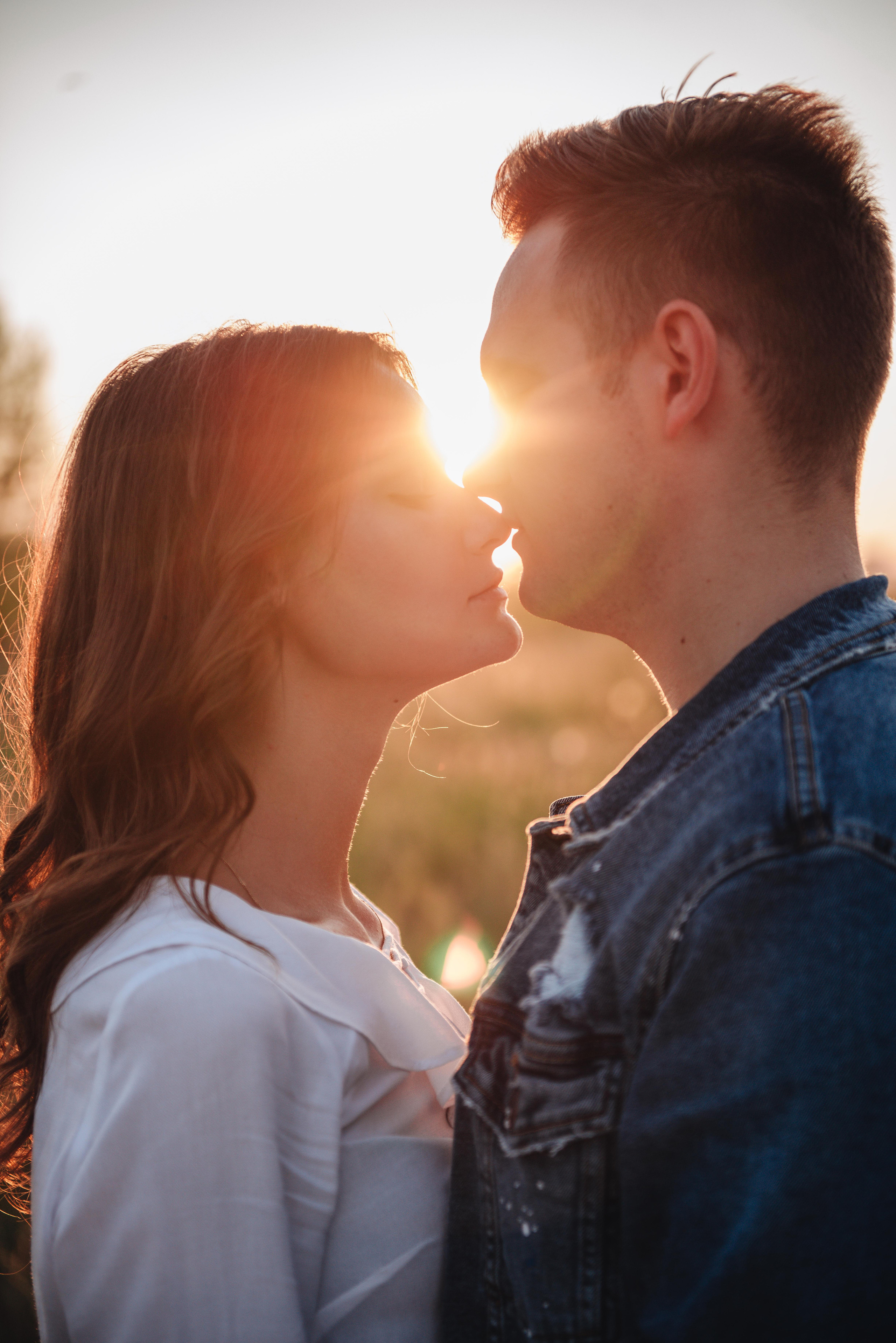 ALISA+VLADIMIR. Фотограф Родионова Екатерина в Москве и Оренбурге