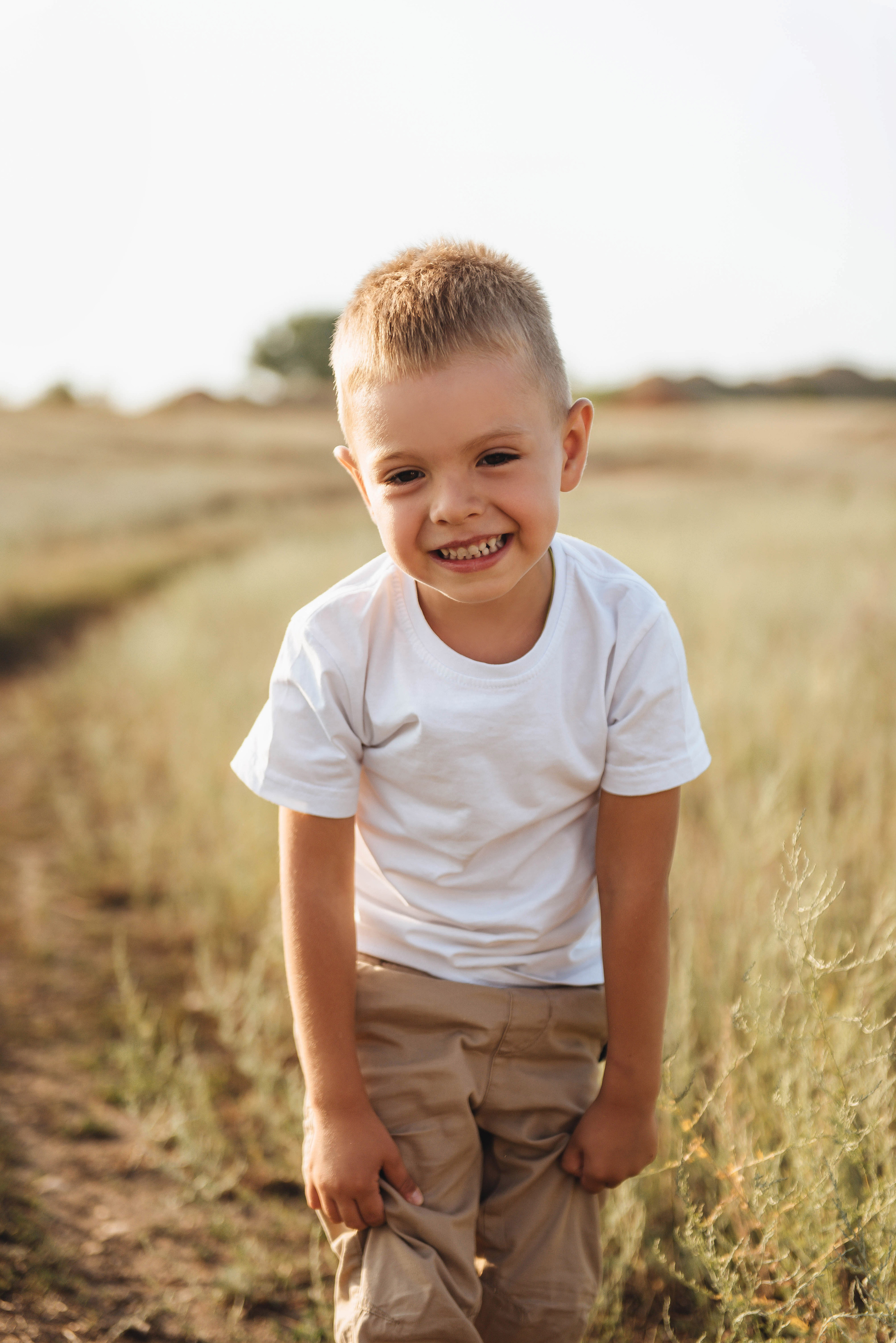 3. Фотограф Родионова Екатерина в Москве и Оренбурге