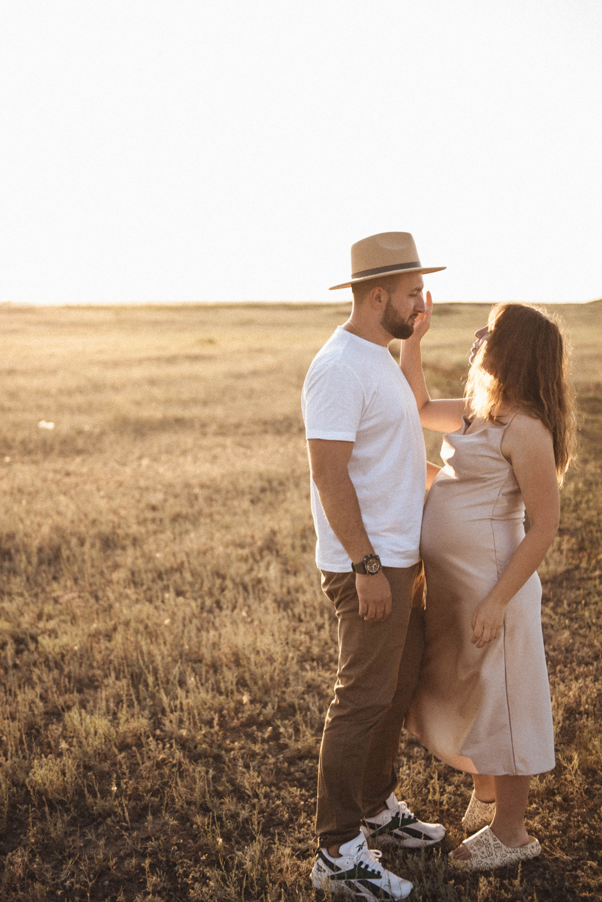 3. Фотограф Родионова Екатерина в Москве и Оренбурге