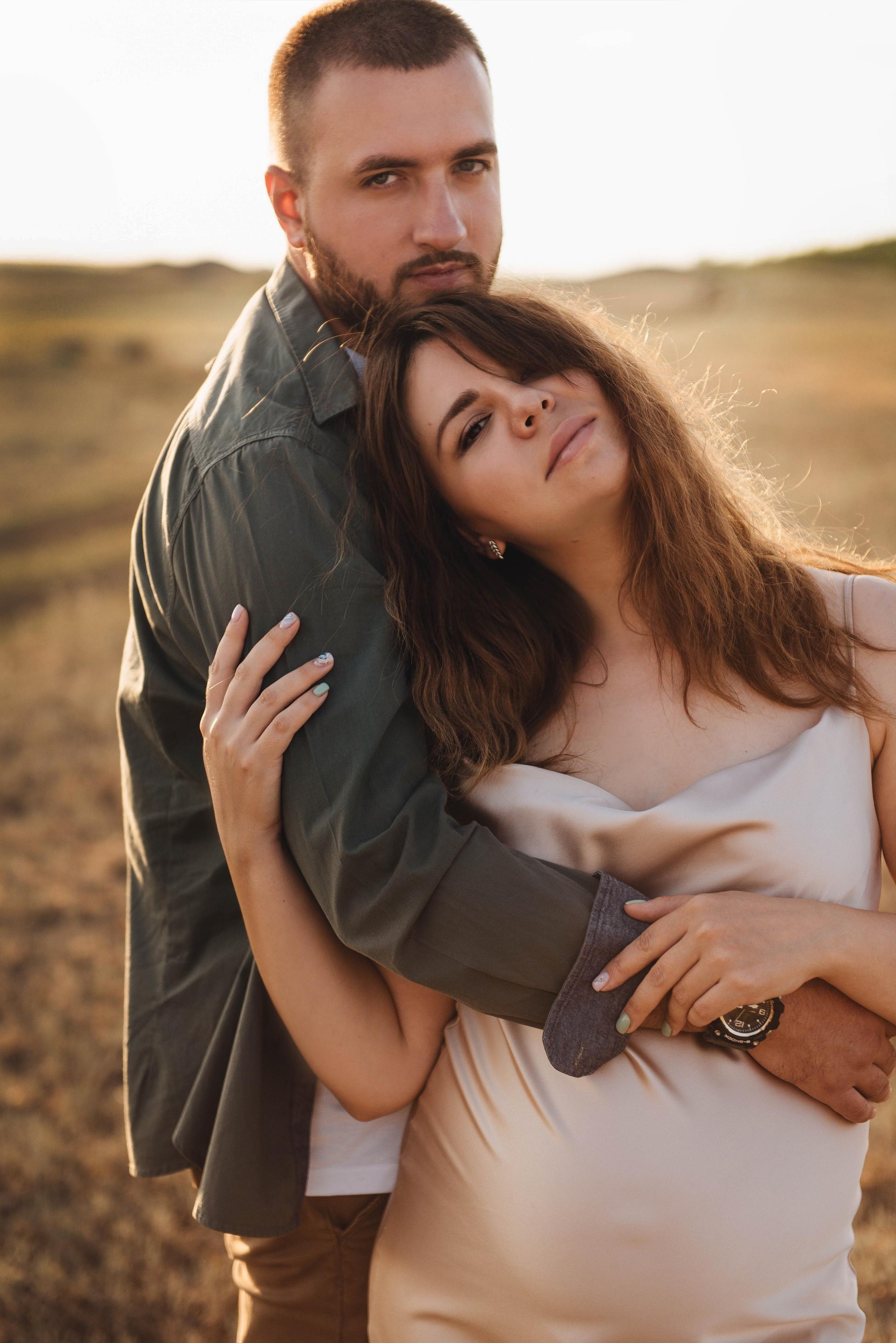 3. Фотограф Родионова Екатерина в Москве и Оренбурге