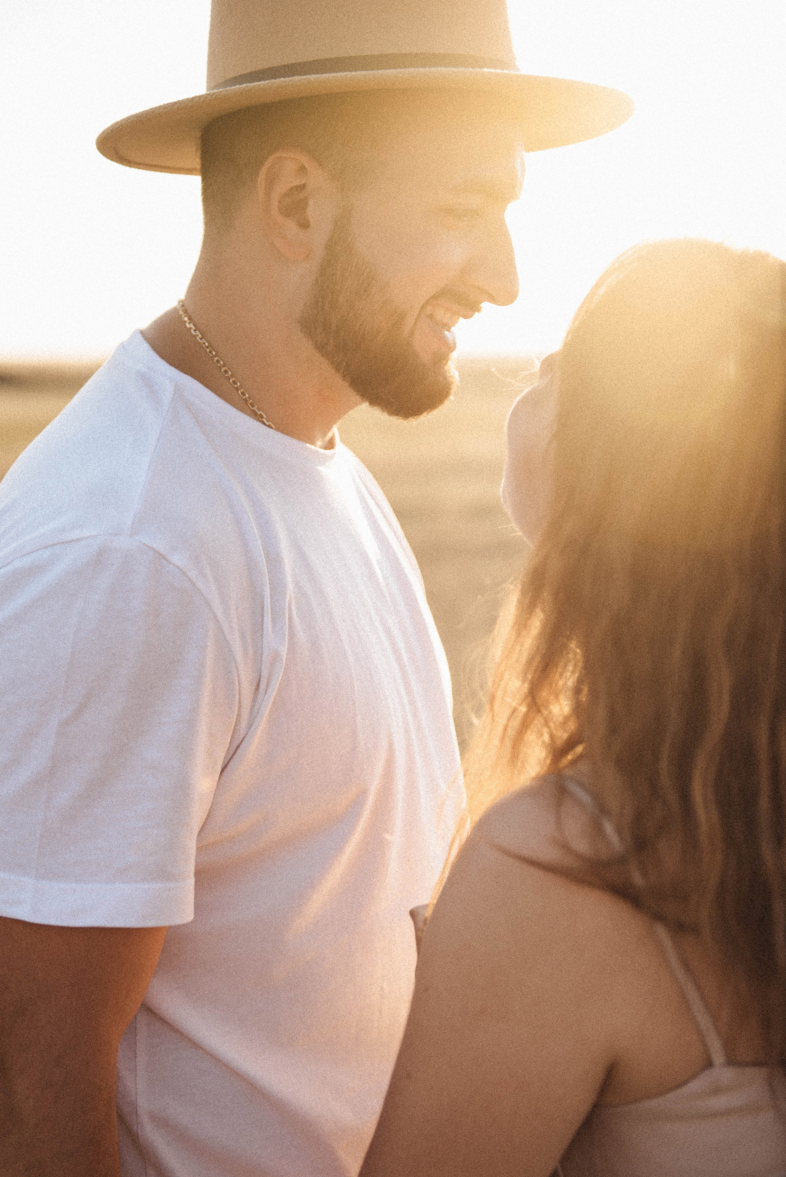 3. Фотограф Родионова Екатерина в Москве и Оренбурге