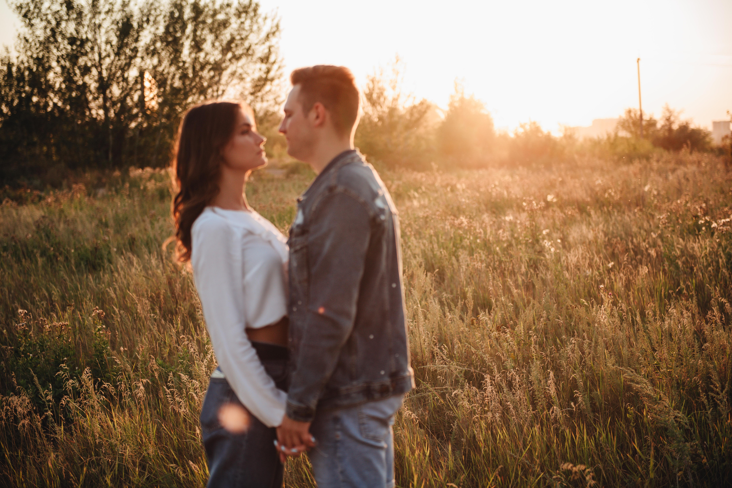 ALISA+VLADIMIR. Фотограф Родионова Екатерина в Москве и Оренбурге