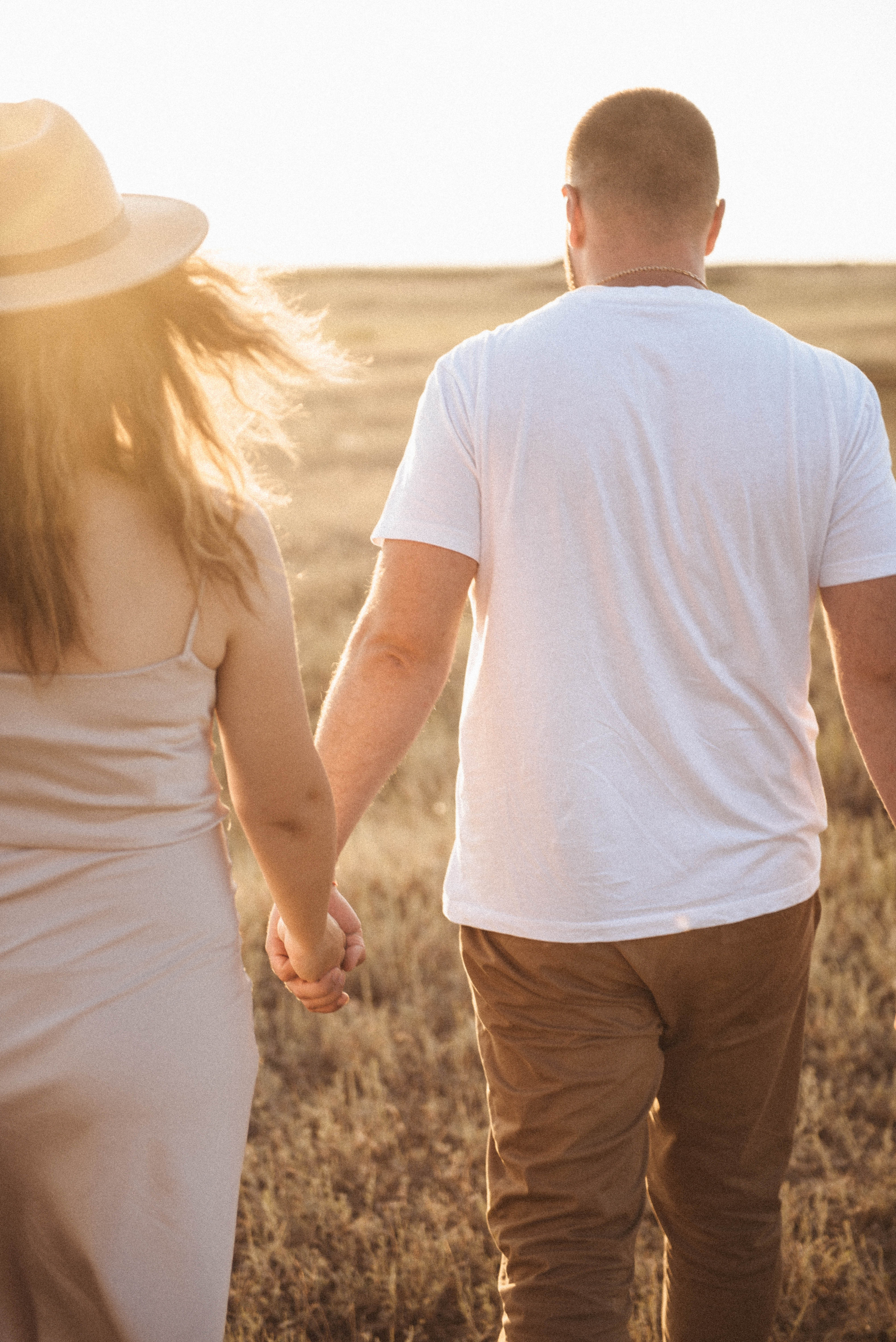 3. Фотограф Родионова Екатерина в Москве и Оренбурге