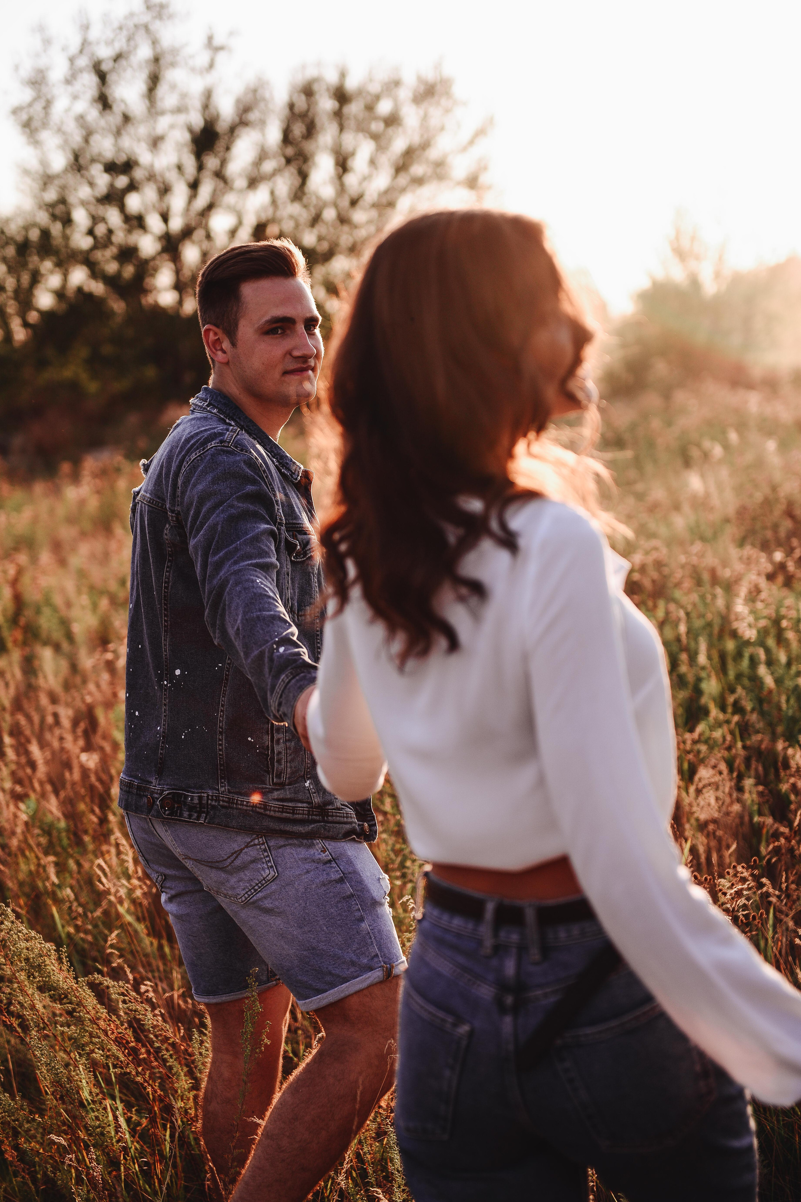 ALISA+VLADIMIR. Фотограф Родионова Екатерина в Москве и Оренбурге