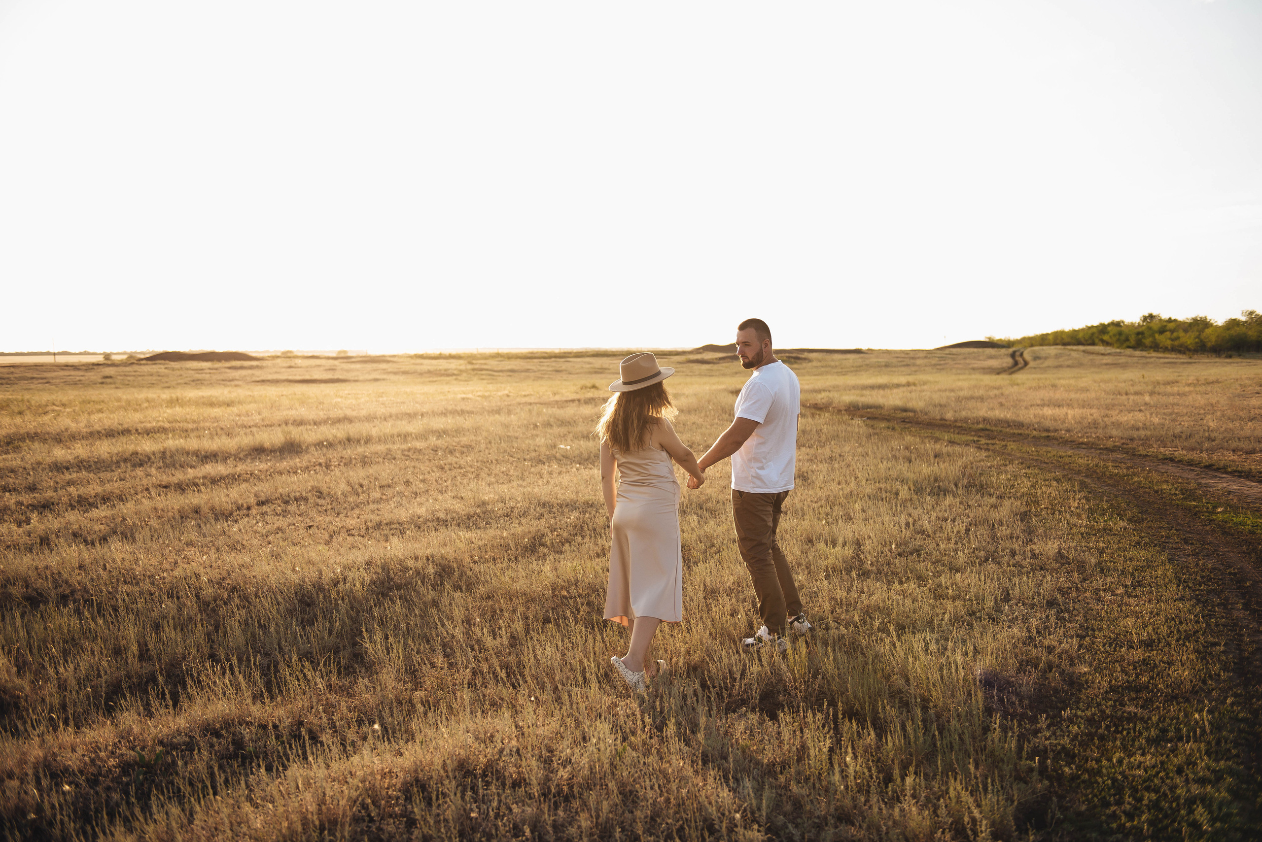 3. Фотограф Родионова Екатерина в Москве и Оренбурге