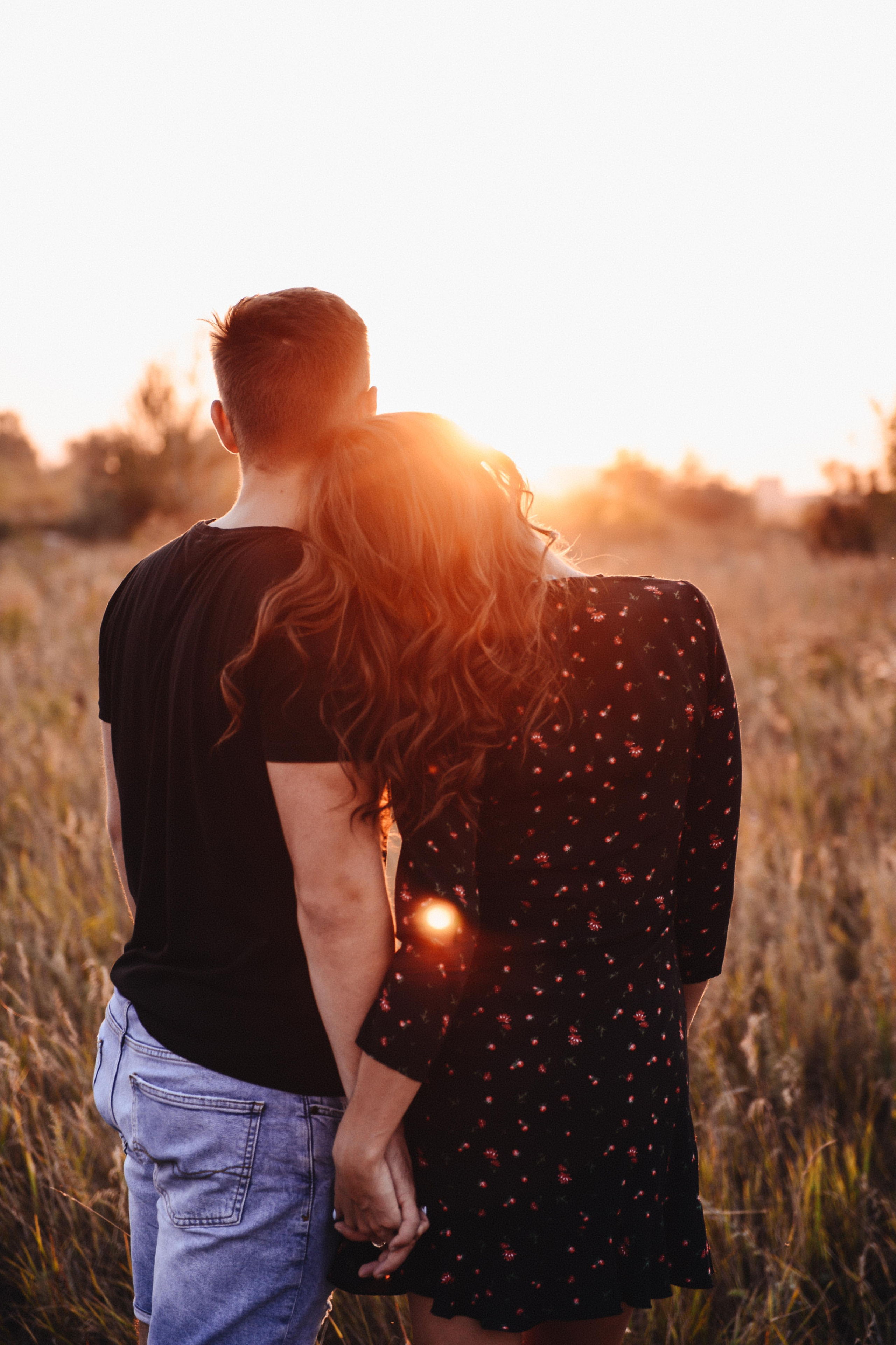 ALISA+VLADIMIR. Фотограф Родионова Екатерина в Москве и Оренбурге