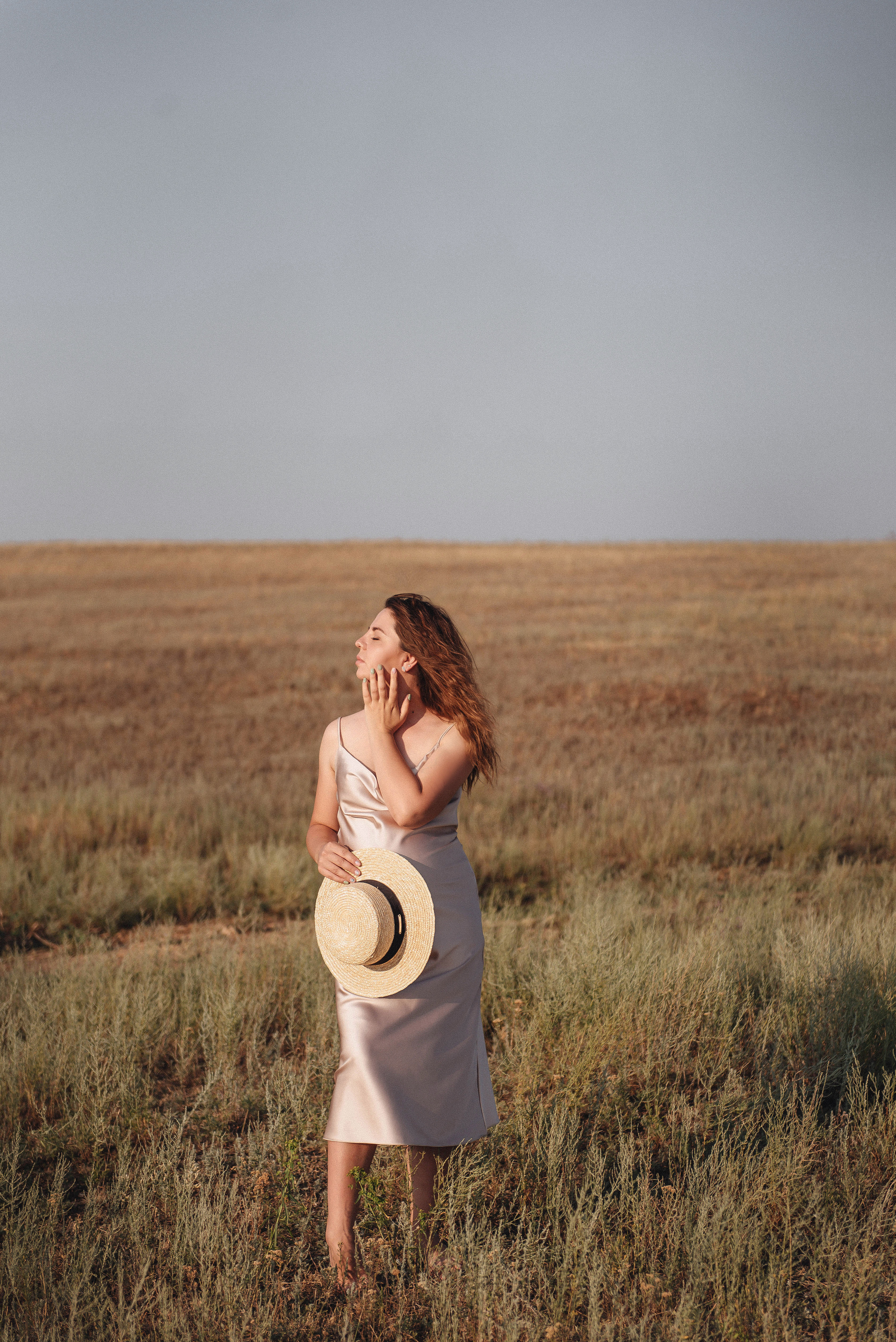 3. Фотограф Родионова Екатерина в Москве и Оренбурге