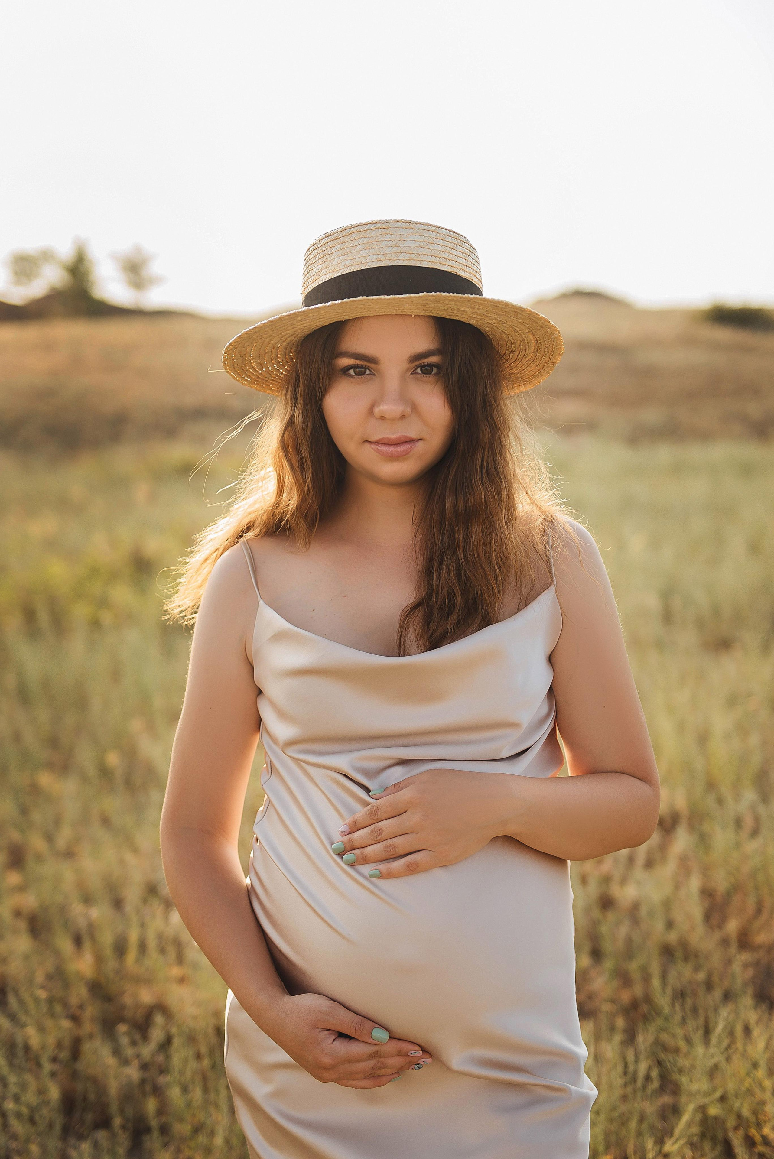 3. Фотограф Родионова Екатерина в Москве и Оренбурге