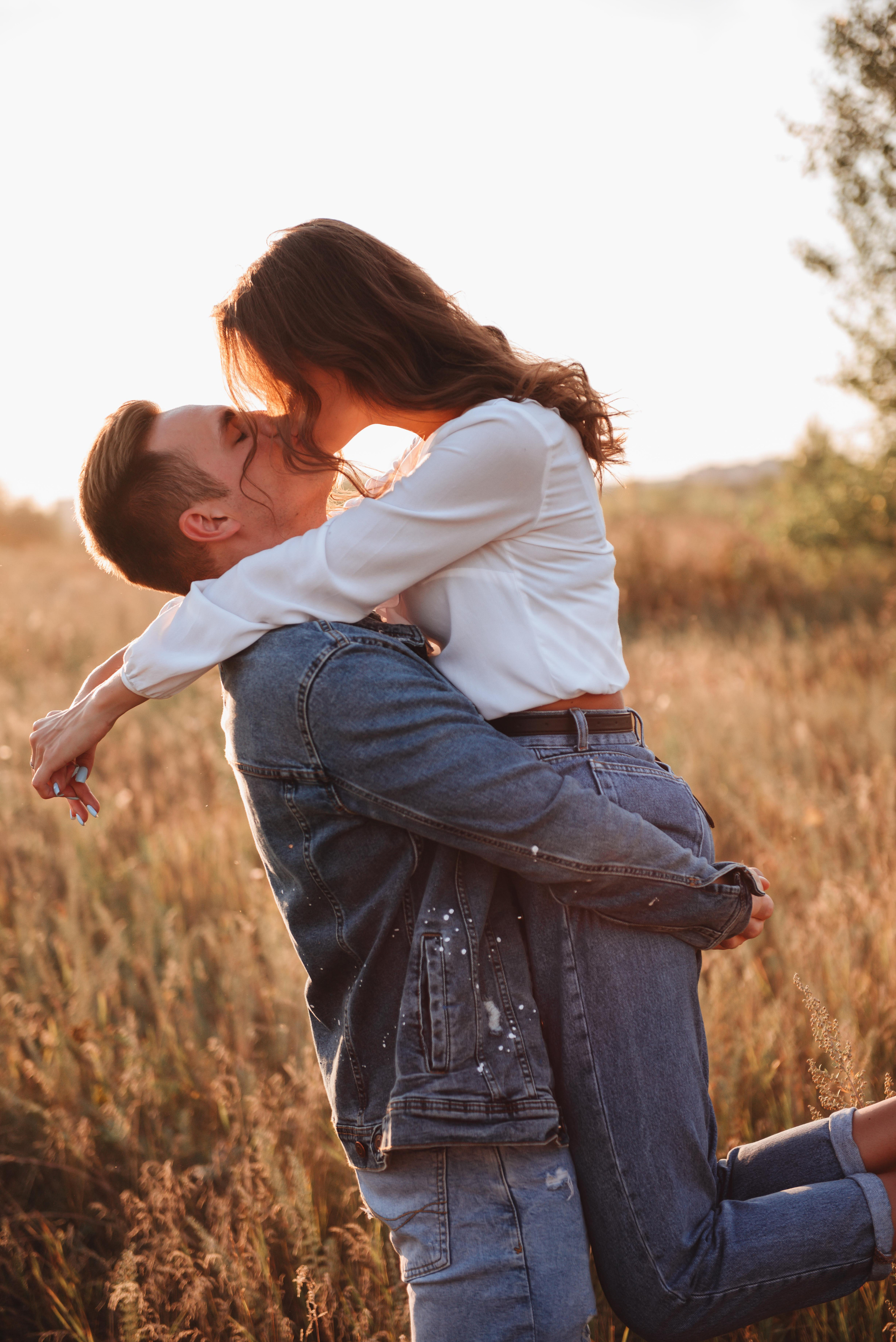 ALISA+VLADIMIR. Фотограф Родионова Екатерина в Москве и Оренбурге