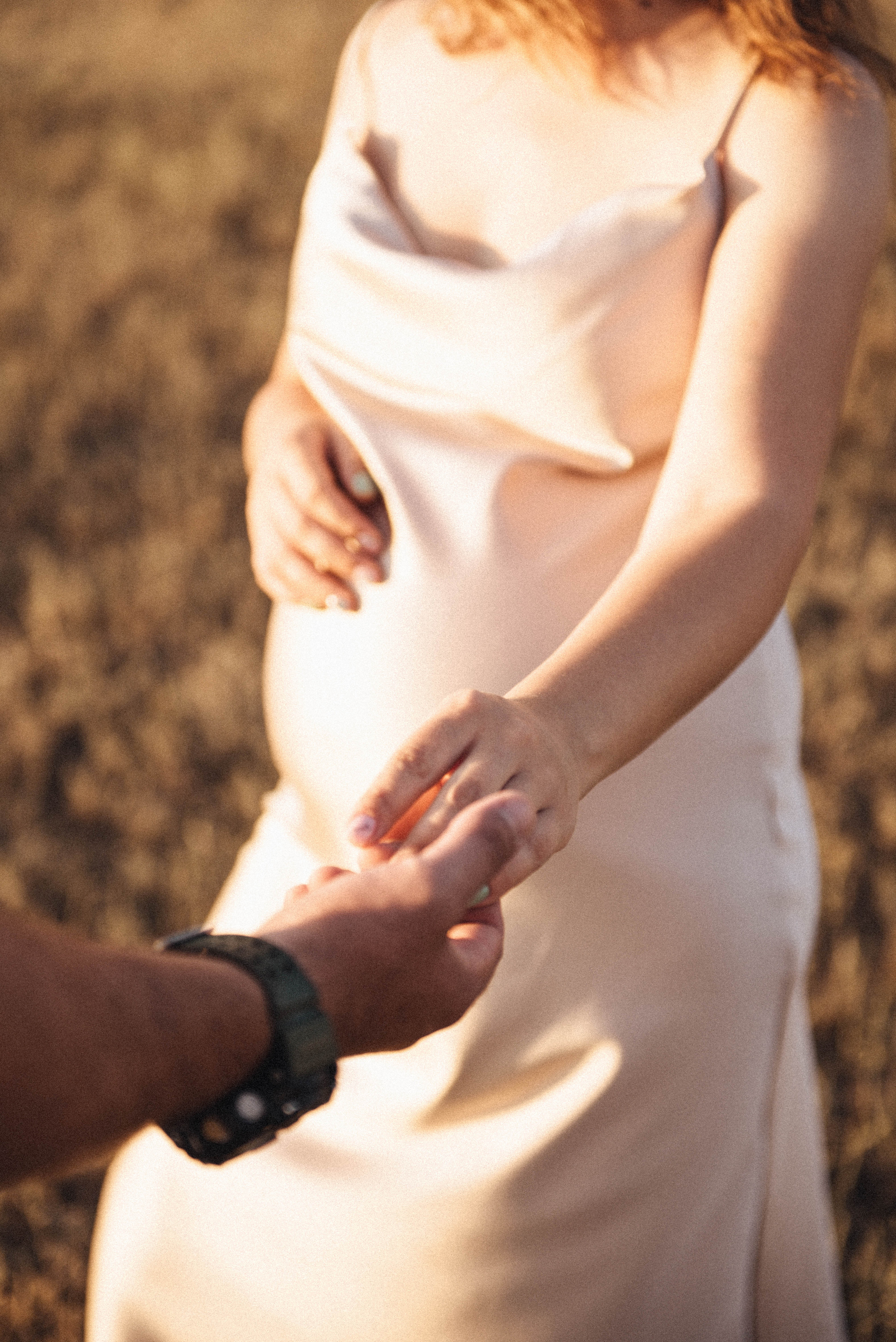 3. Фотограф Родионова Екатерина в Москве и Оренбурге