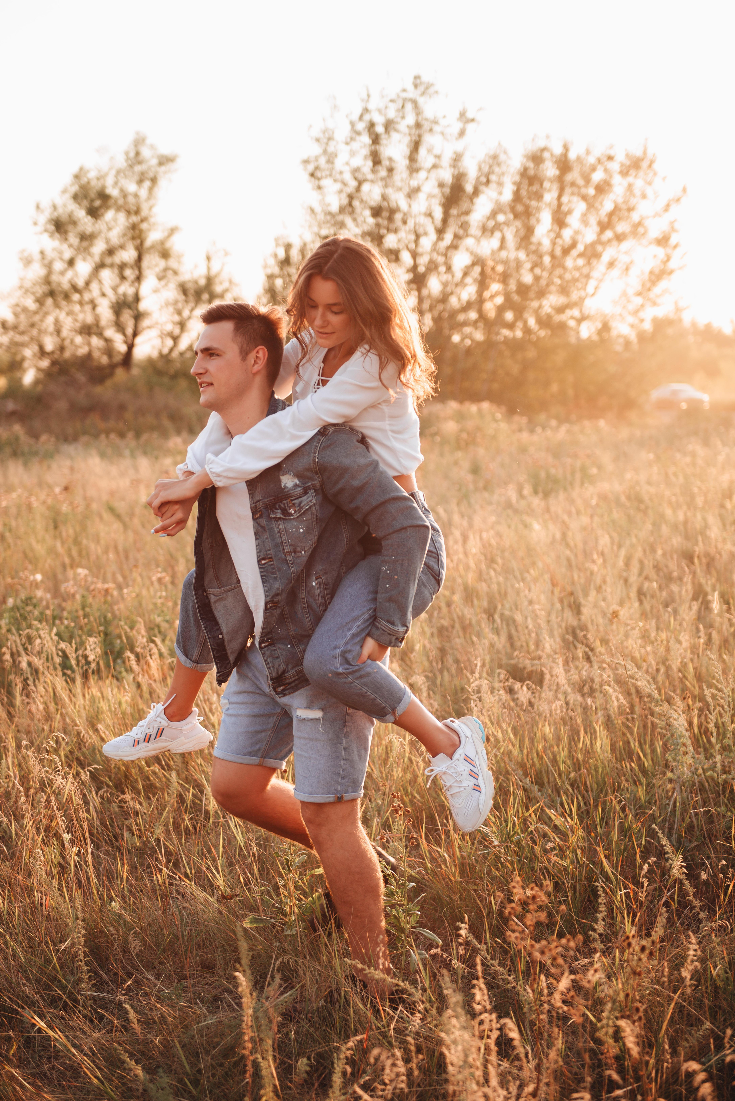 ALISA+VLADIMIR. Фотограф Родионова Екатерина в Москве и Оренбурге