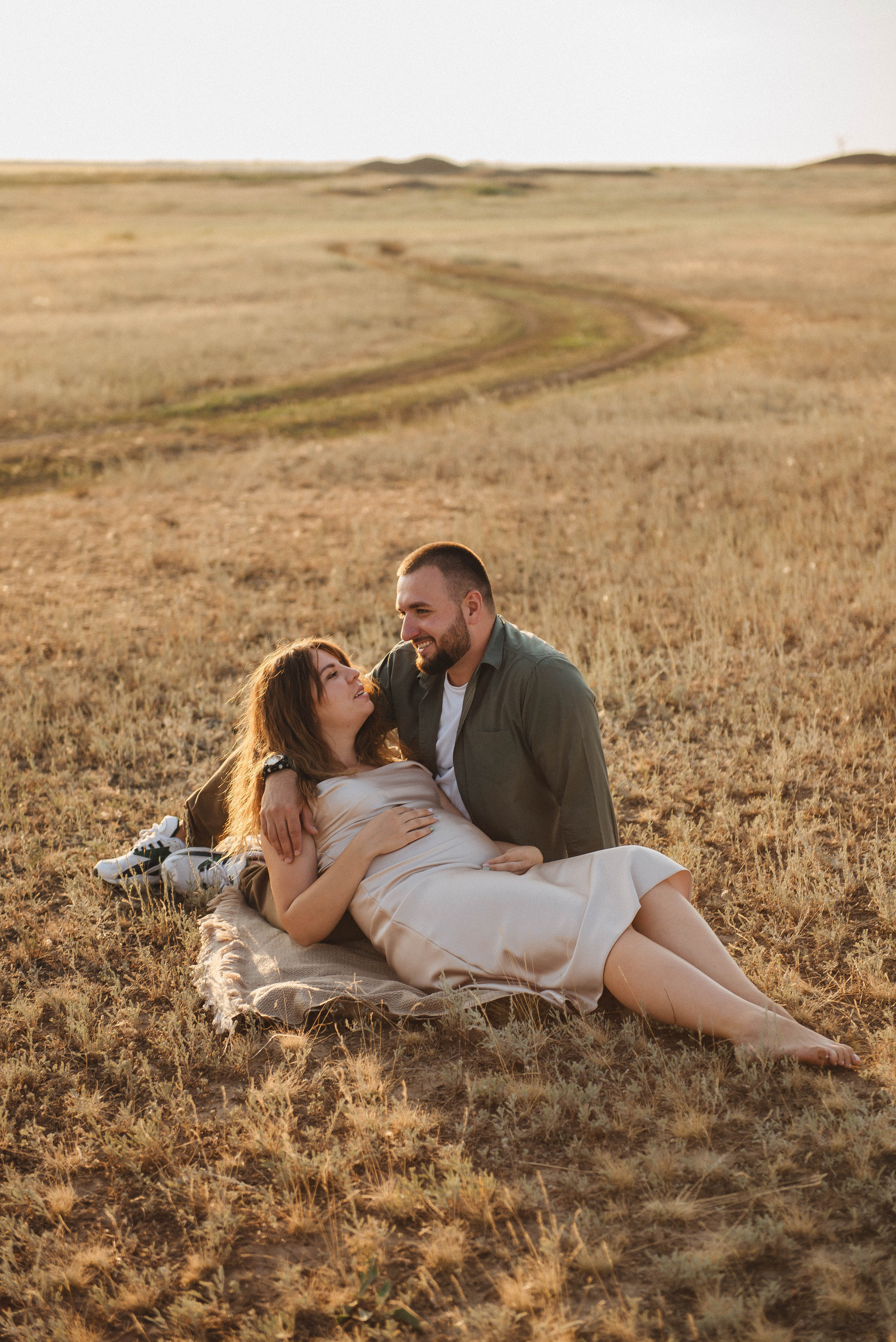 3. Фотограф Родионова Екатерина в Москве и Оренбурге