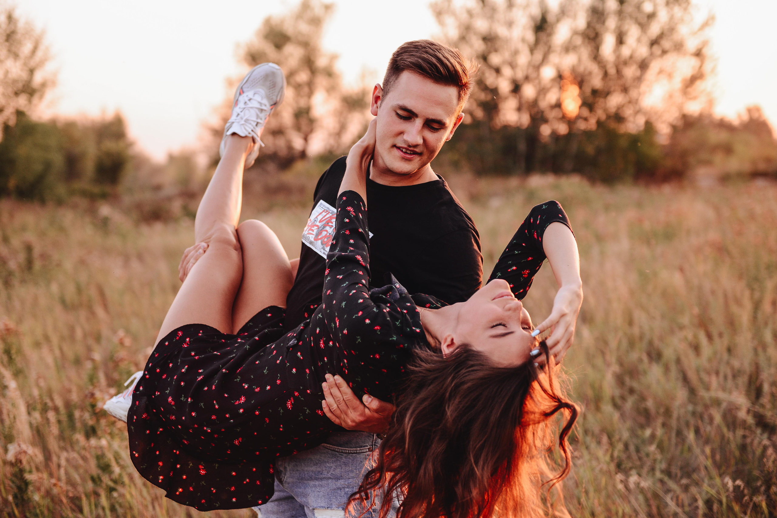 ALISA+VLADIMIR. Фотограф Родионова Екатерина в Москве и Оренбурге