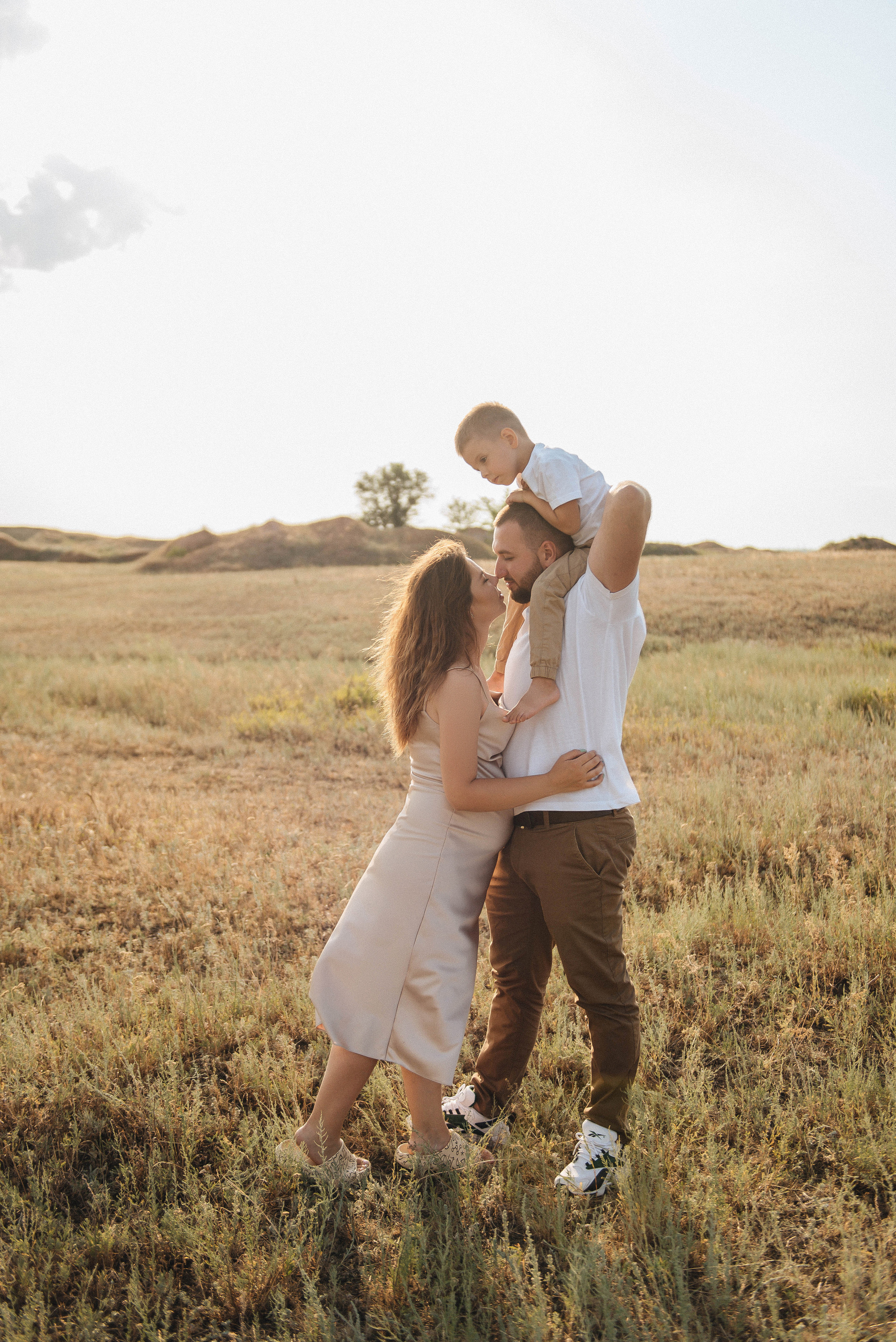 3. Фотограф Родионова Екатерина в Москве и Оренбурге