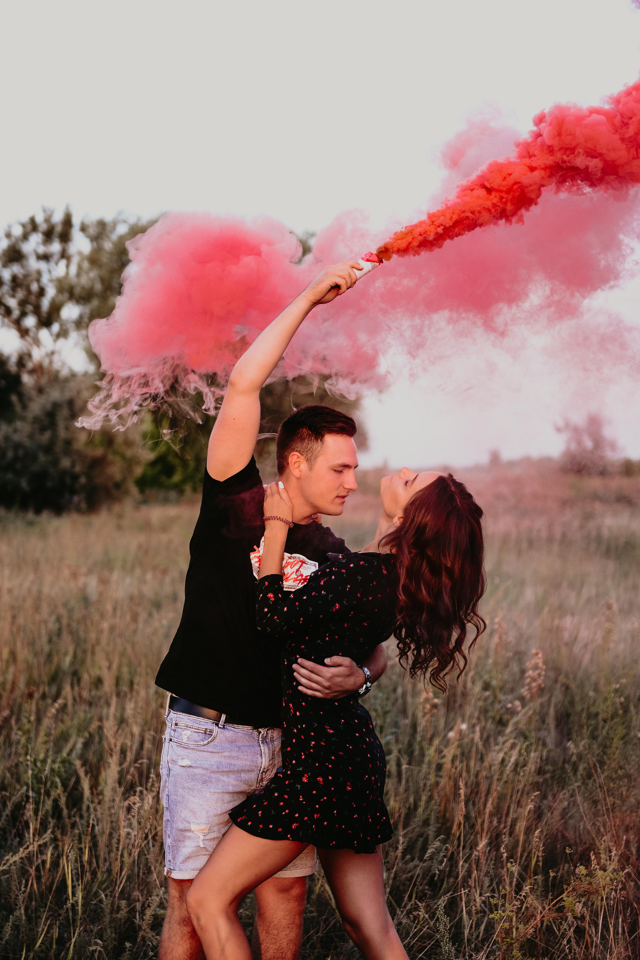 ALISA+VLADIMIR. Фотограф Родионова Екатерина в Москве и Оренбурге