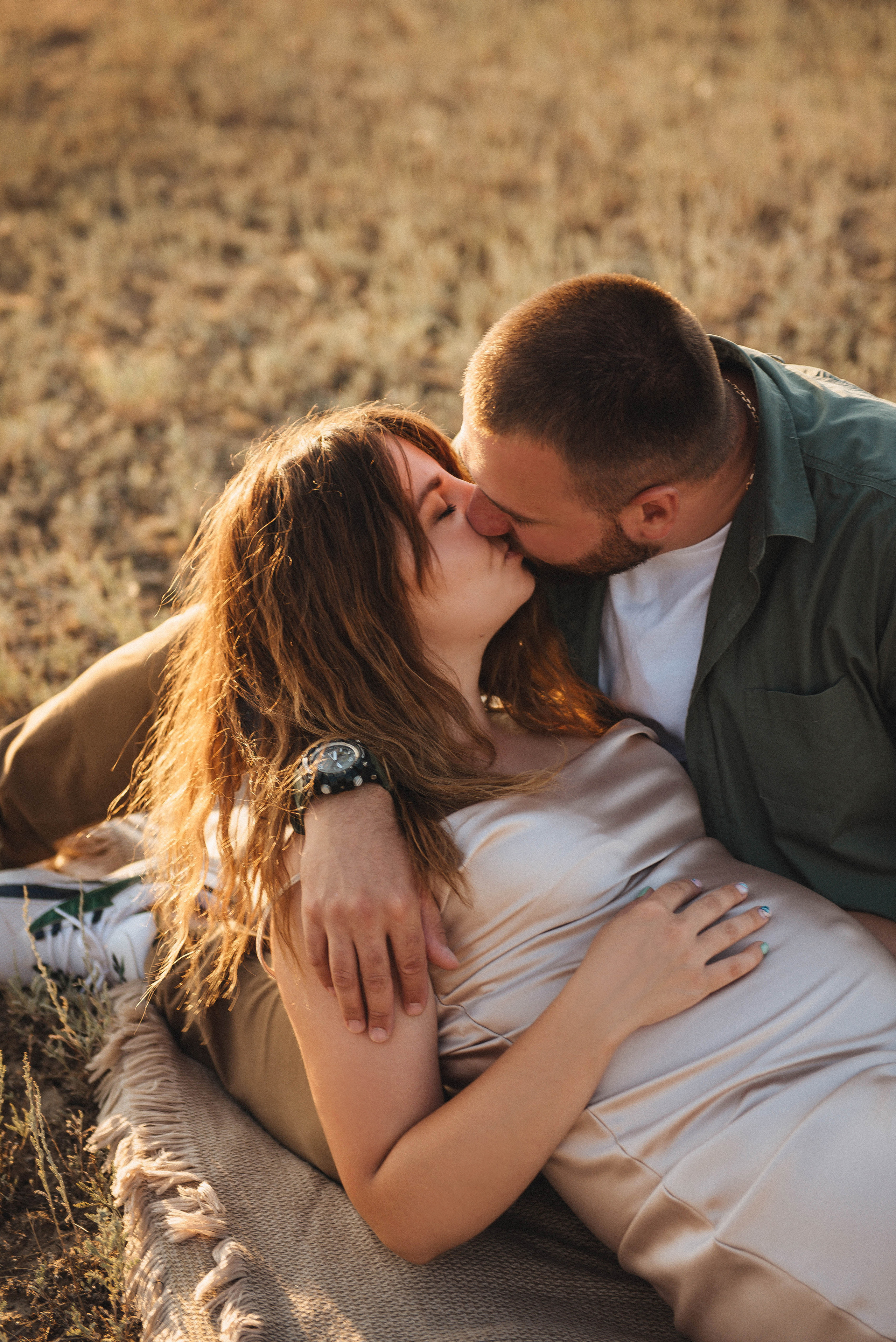 3. Фотограф Родионова Екатерина в Москве и Оренбурге